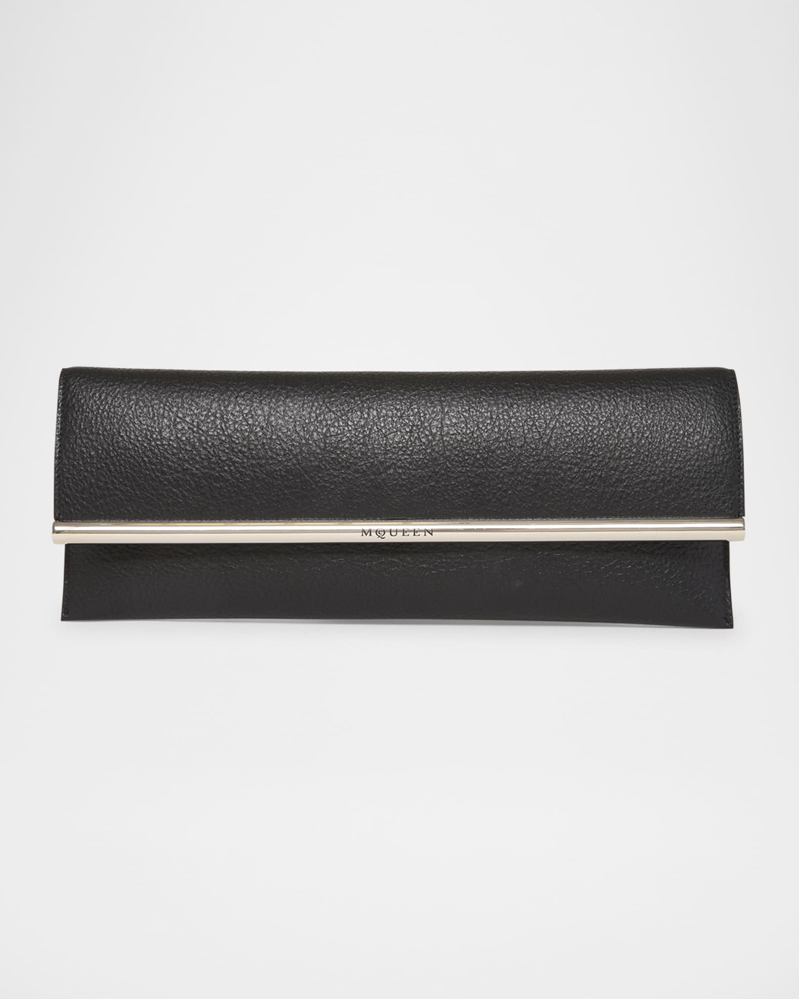 Cross-B Long Clutch Bag 0
