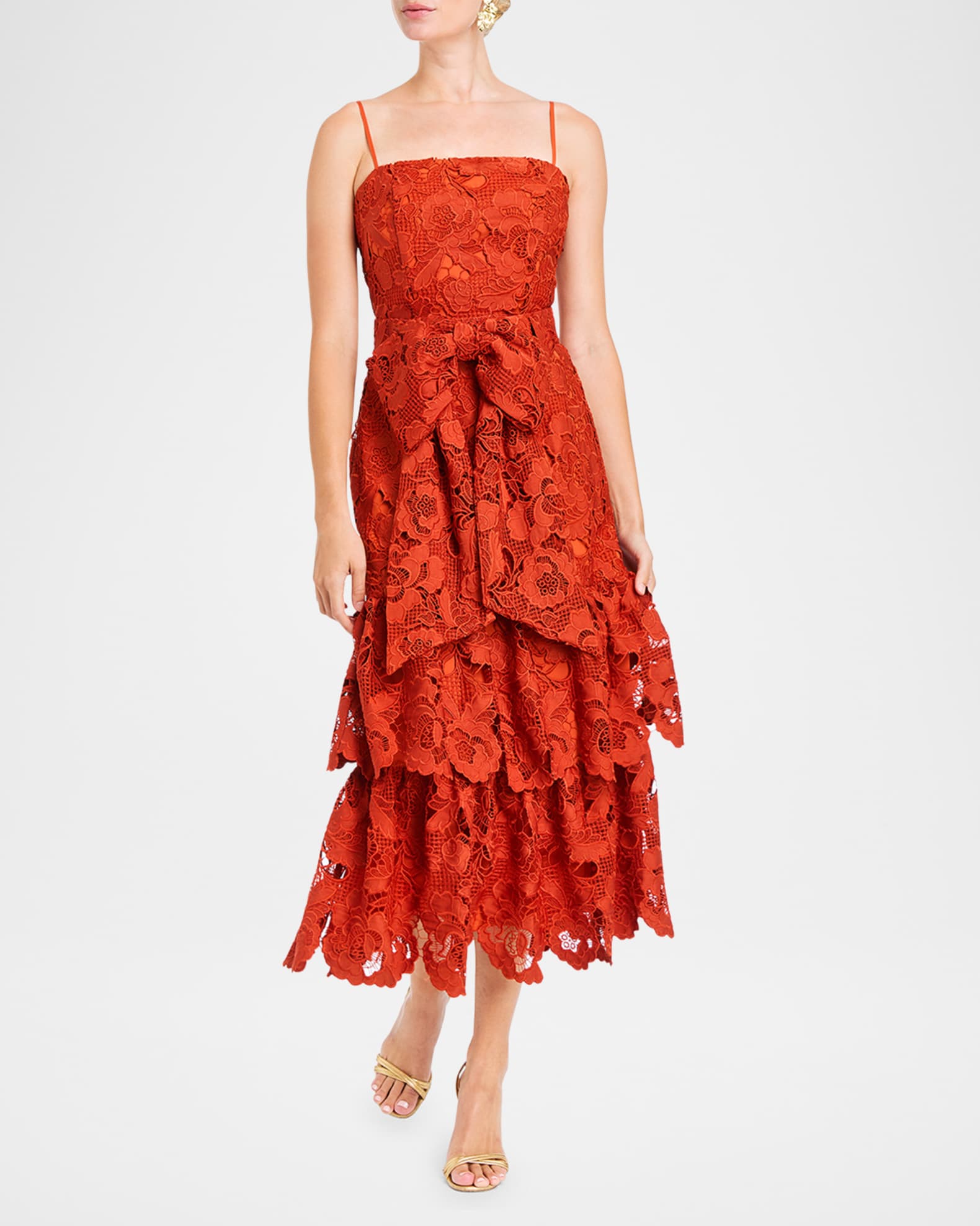 Neiman marcus new arrivals dresses deals