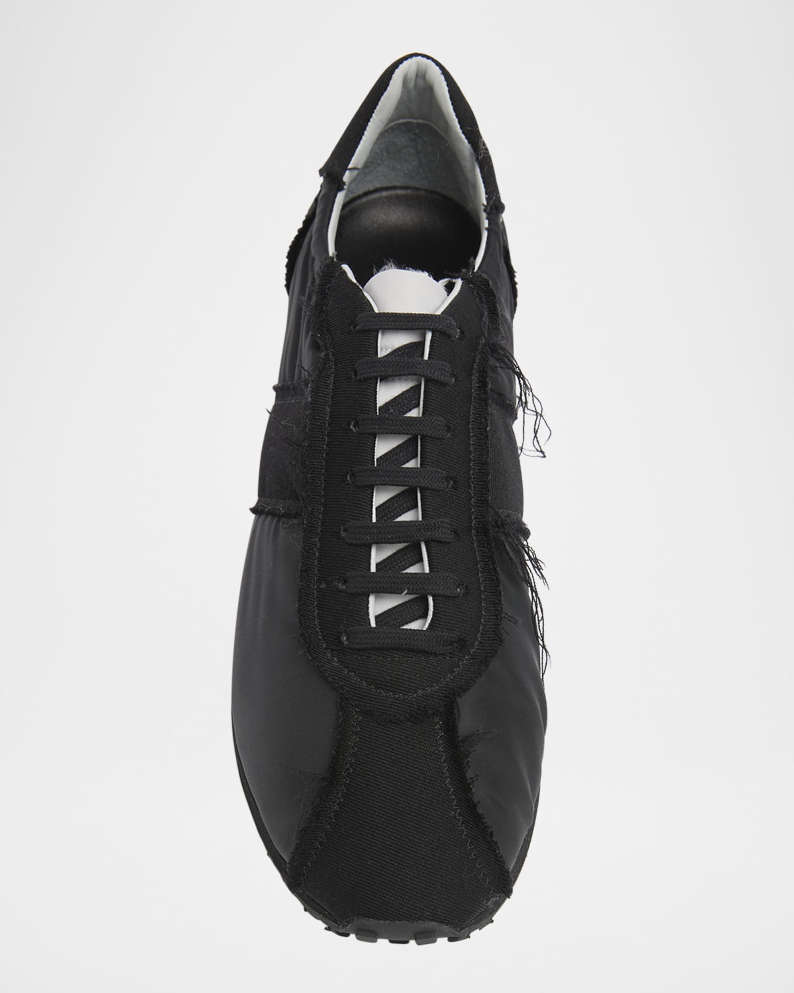 Mica sneakers alexander new arrivals