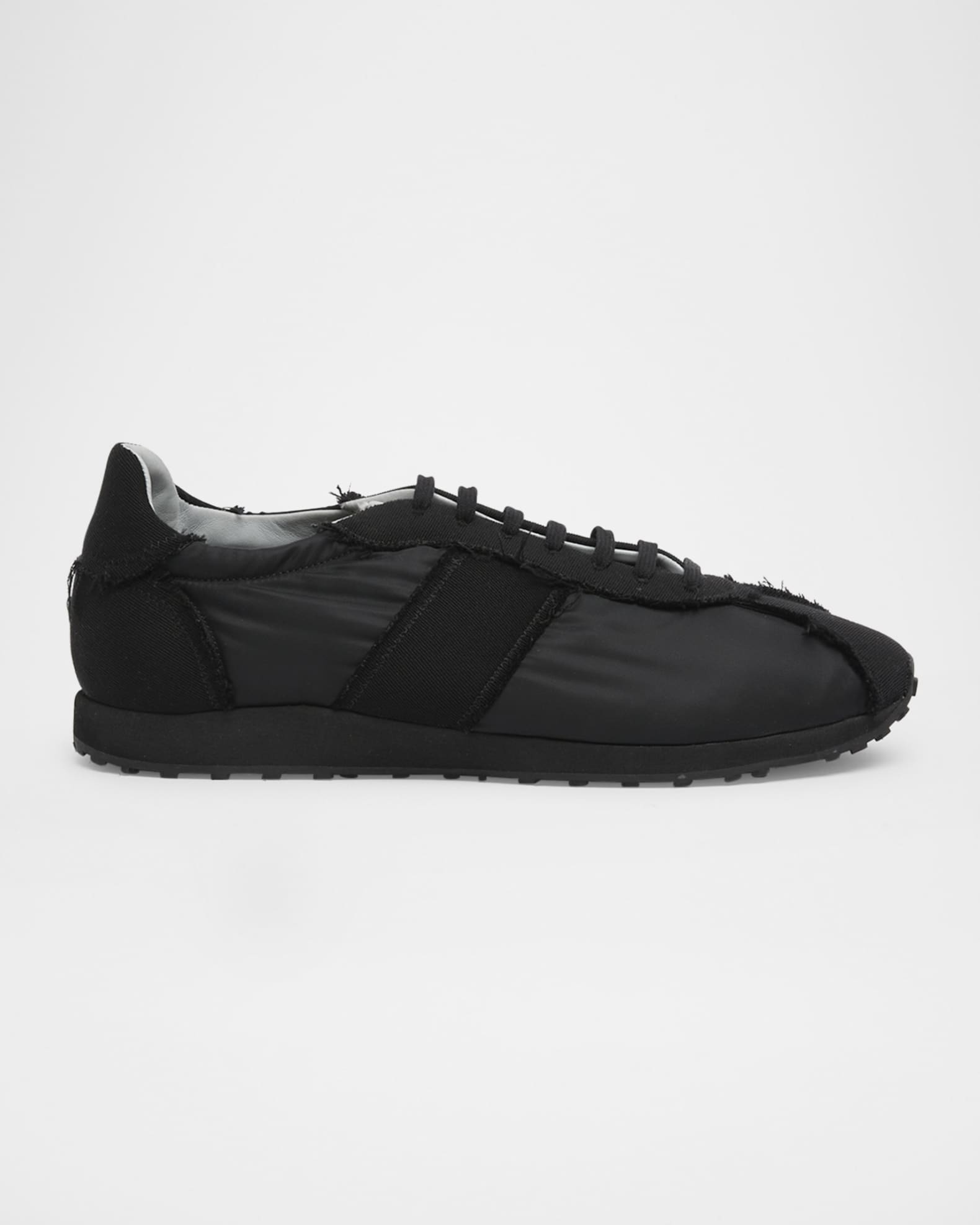 Mica sneakers alexander new arrivals
