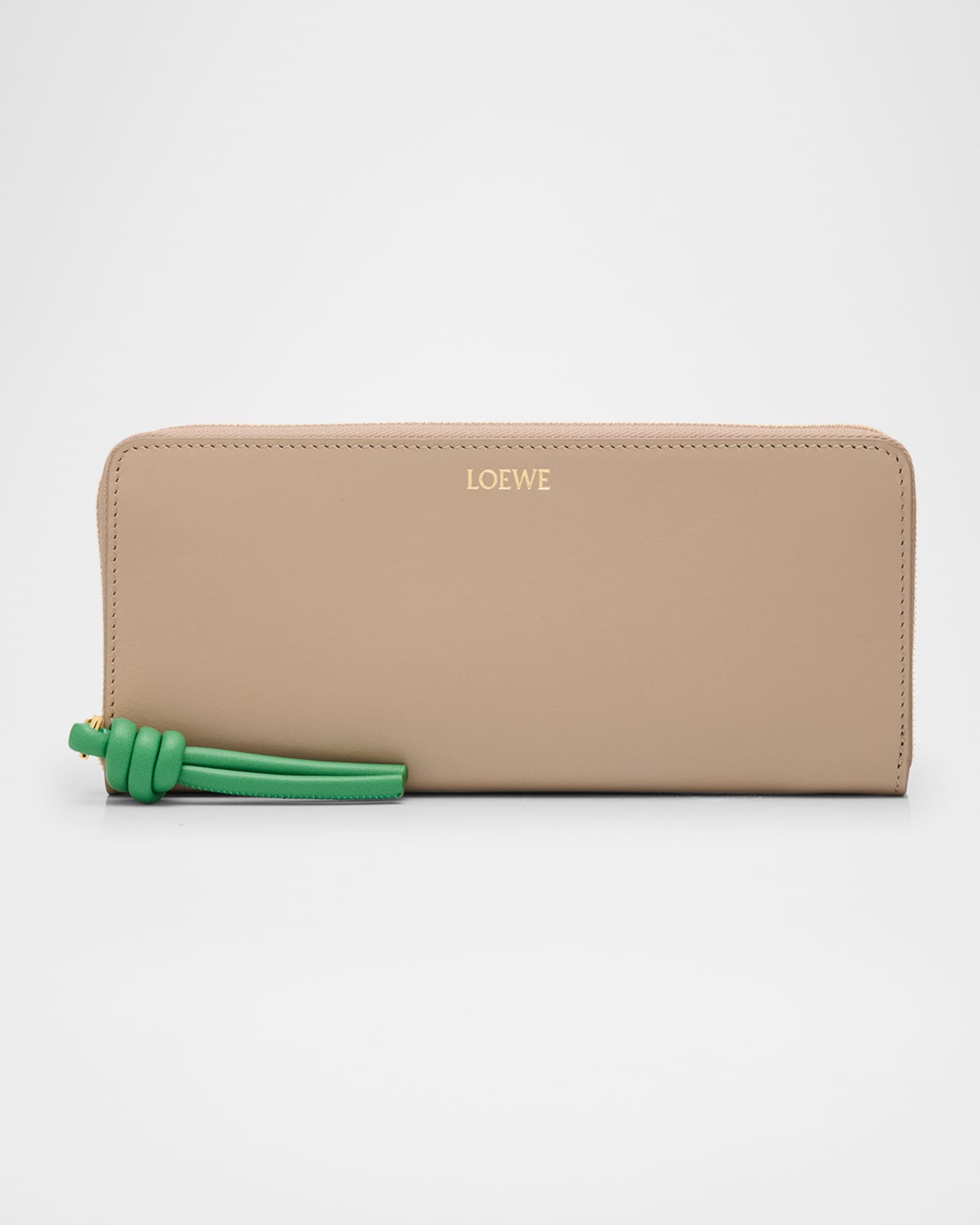 Connie slim leather continental wallet new arrivals