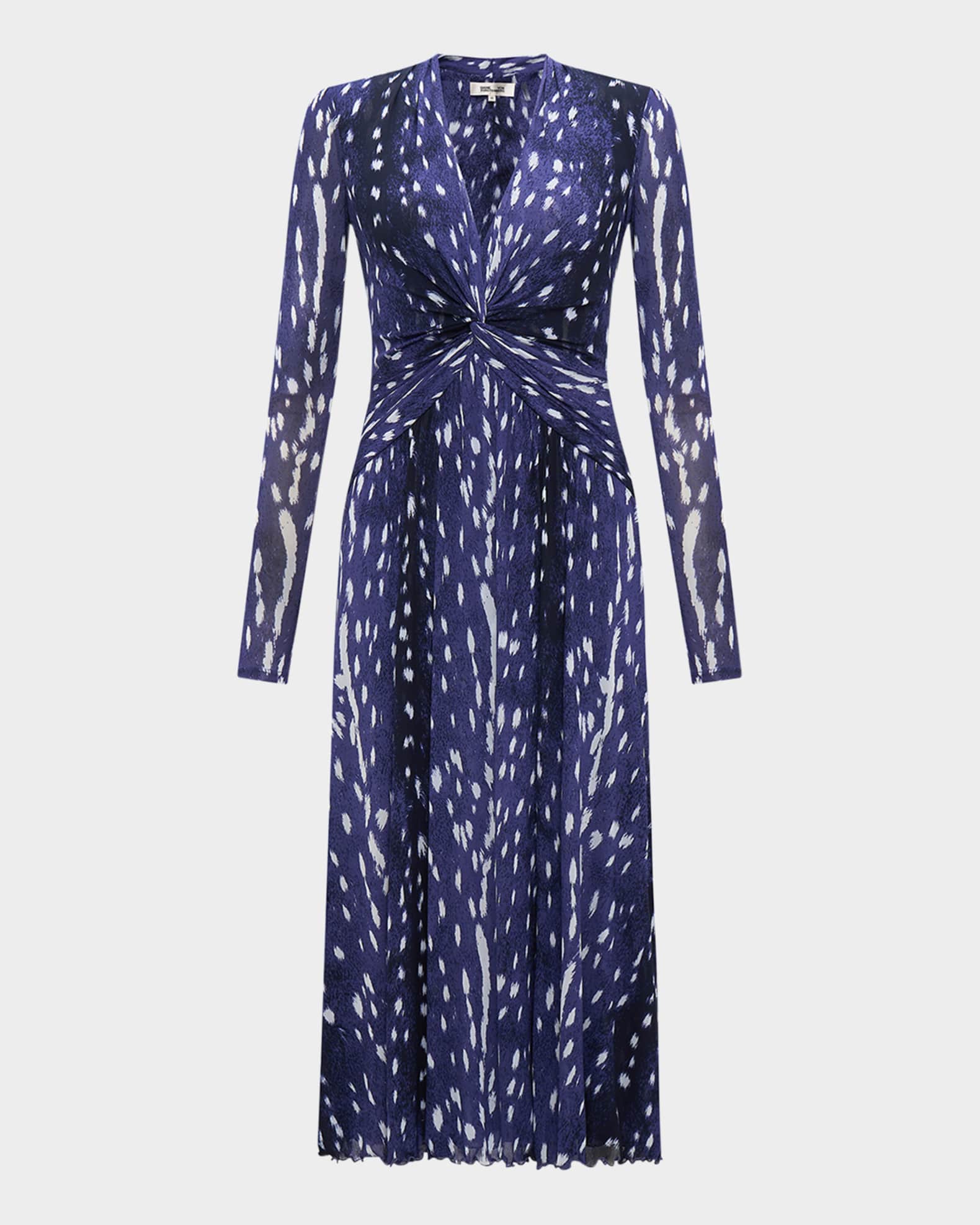 Neiman marcus diane von furstenberg dresses shop