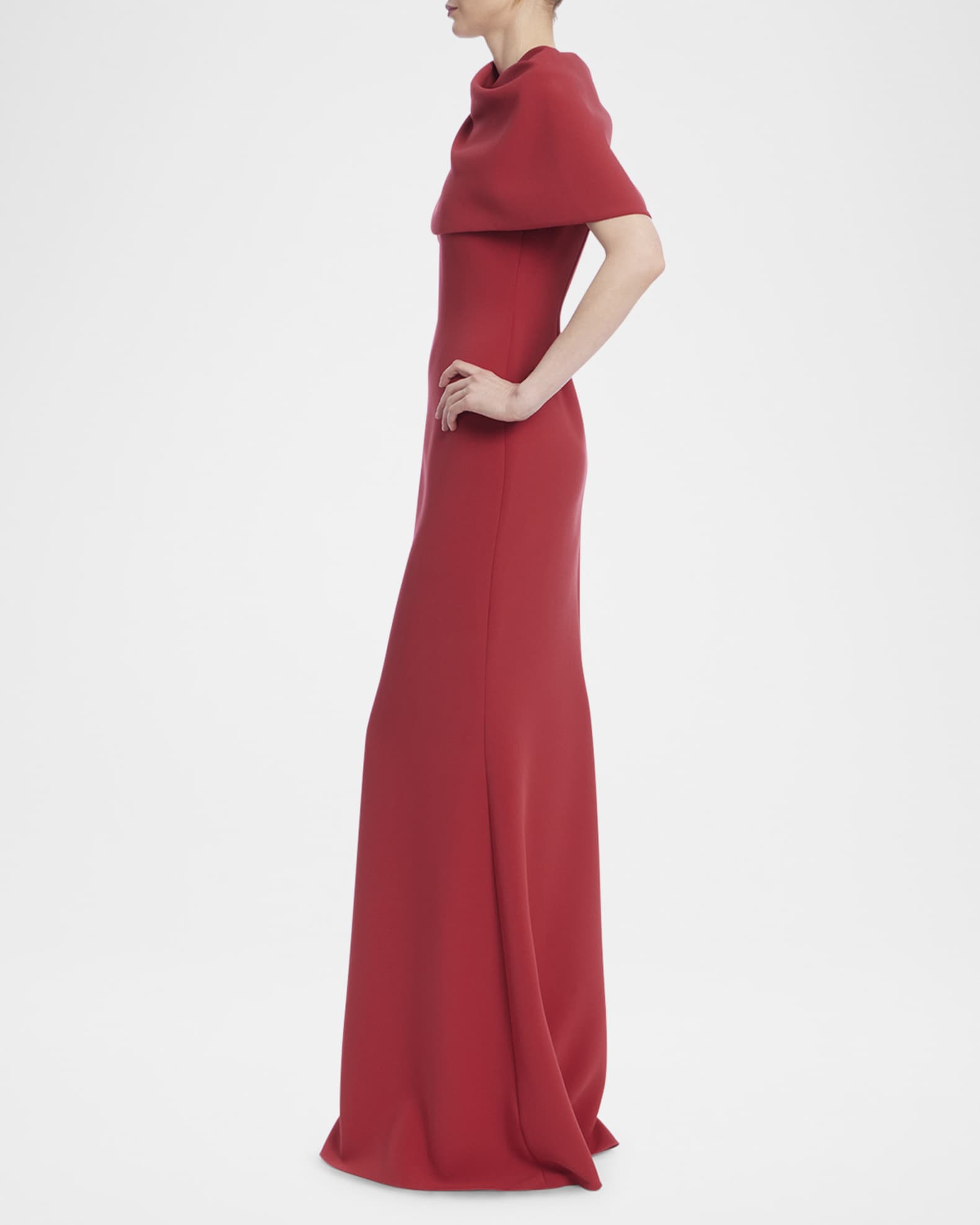 Badgley mischka dresses neiman marcus shop
