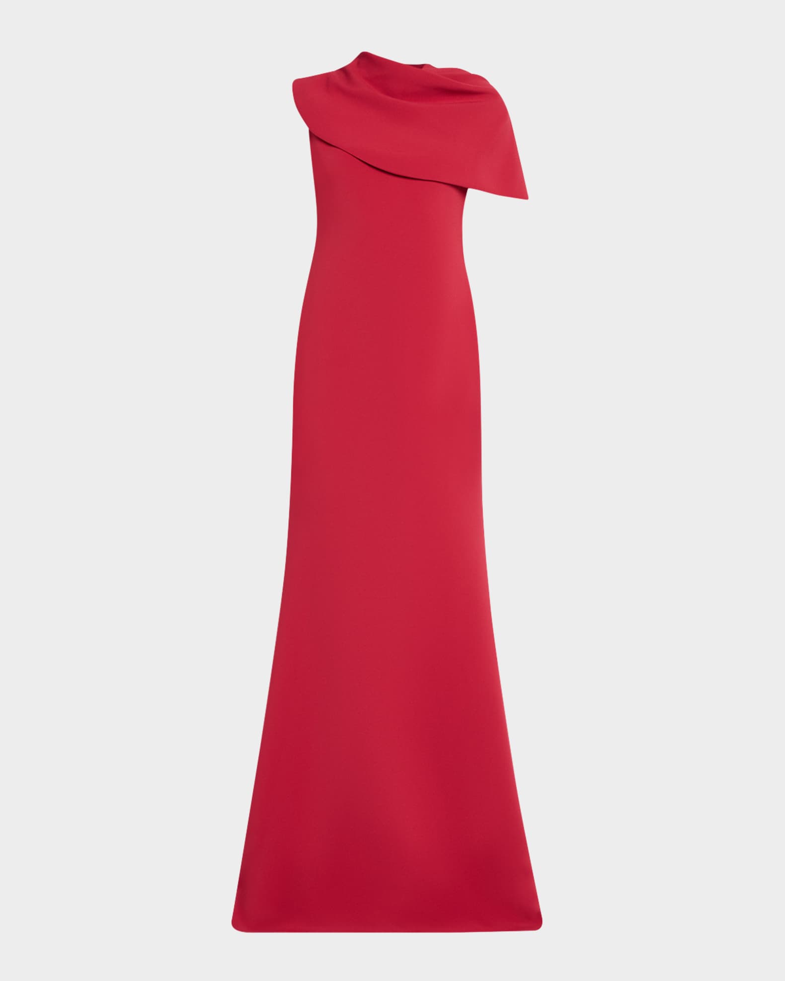 Badgley mischka dresses neiman marcus shop