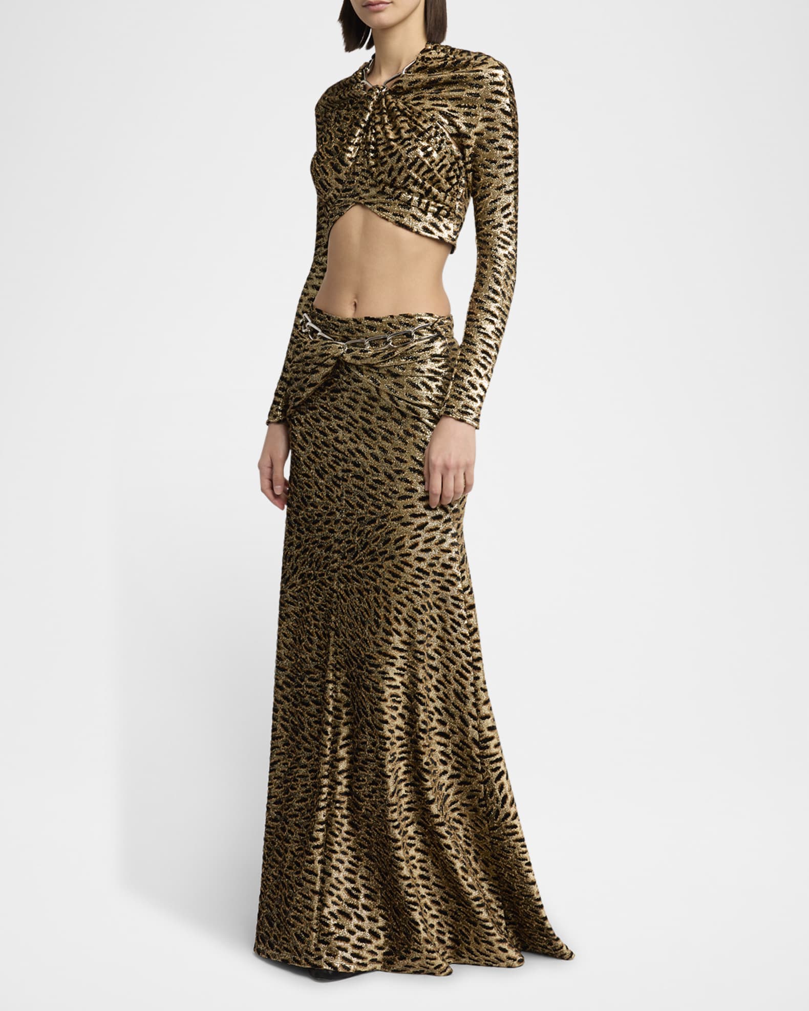 Neiman marcus maxi skirts store