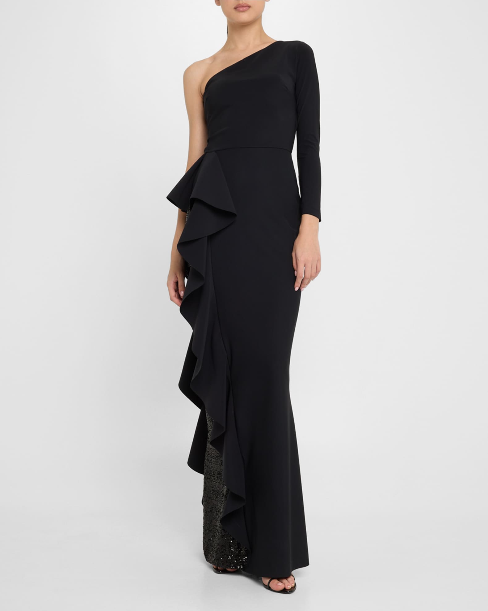Neiman marcus chiara boni dresses shop