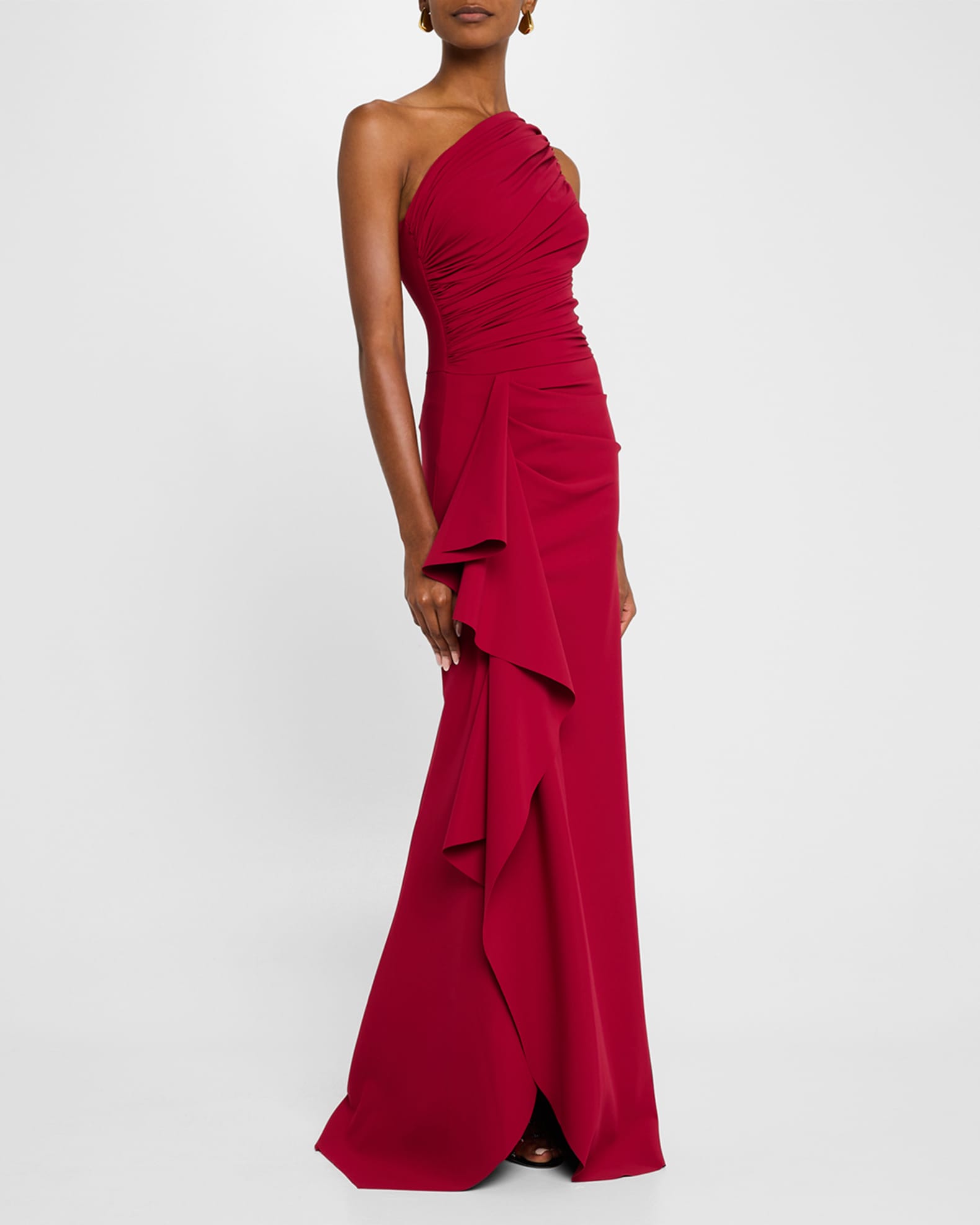 Neiman marcus gowns formal new arrivals