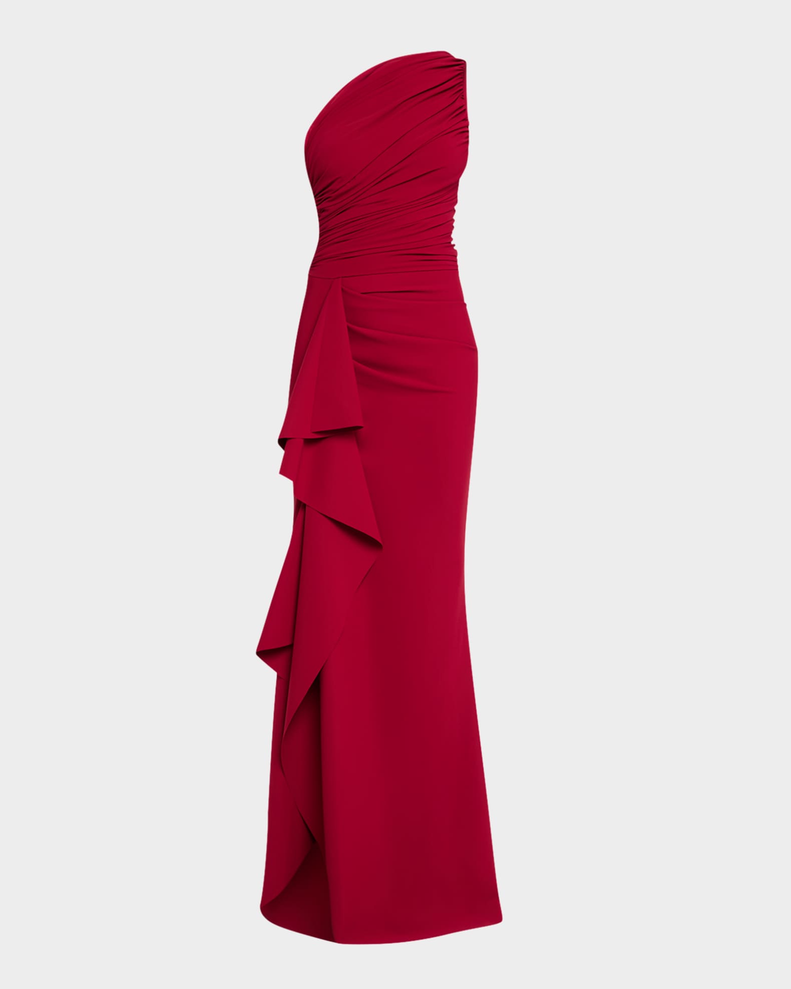 Neiman marcus chiara boni dresses top