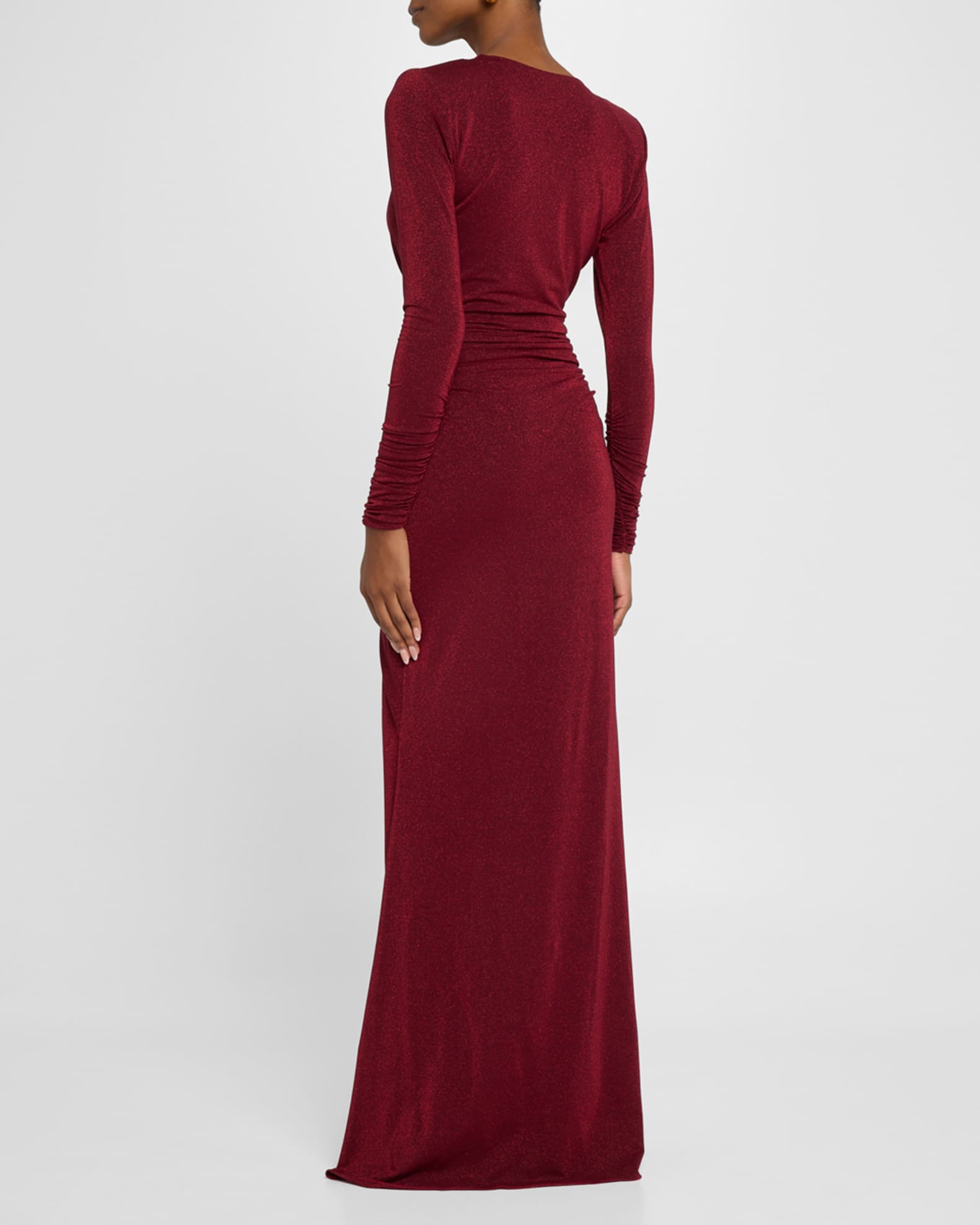Neiman marcus evening gowns petite store
