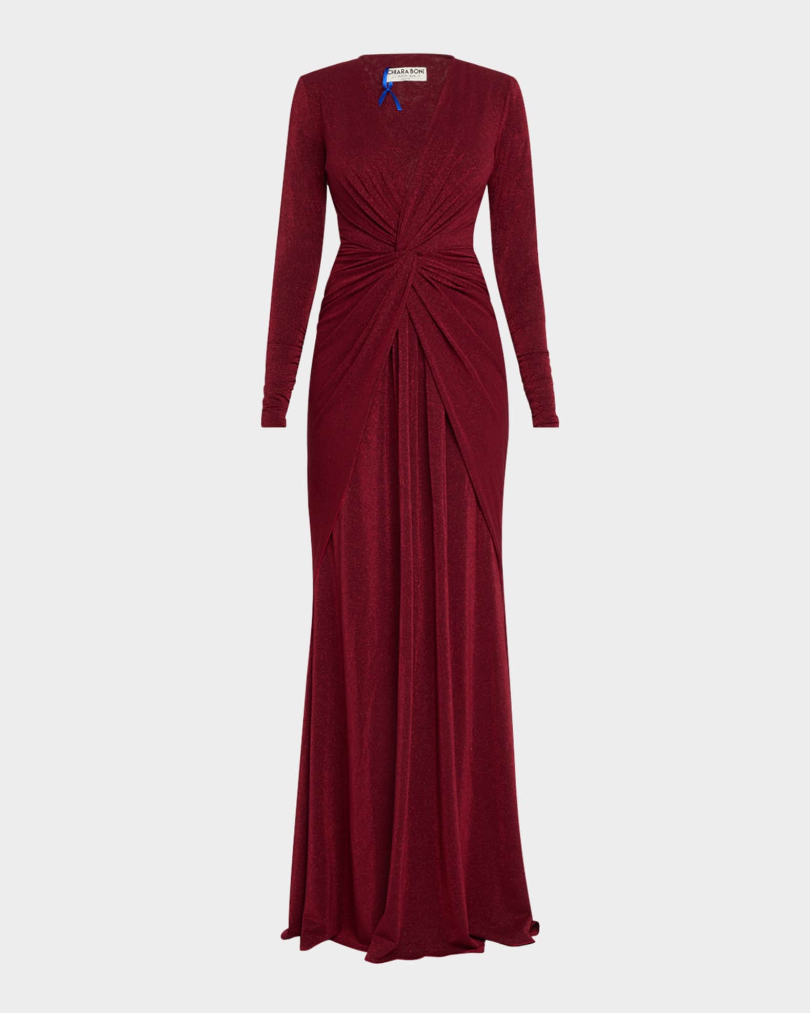Neiman marcus evening gowns petite cheap