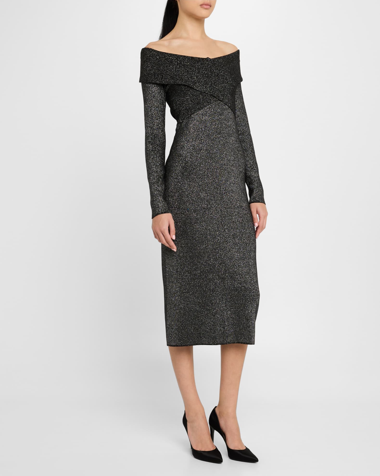 Neiman marcus elie tahari cheap
