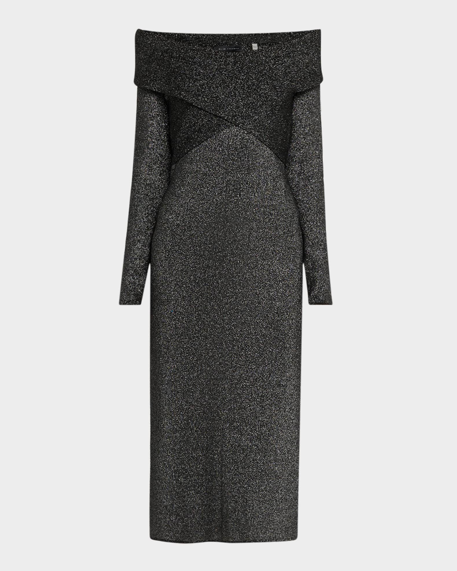 Elie tahari dresses neiman marcus shop