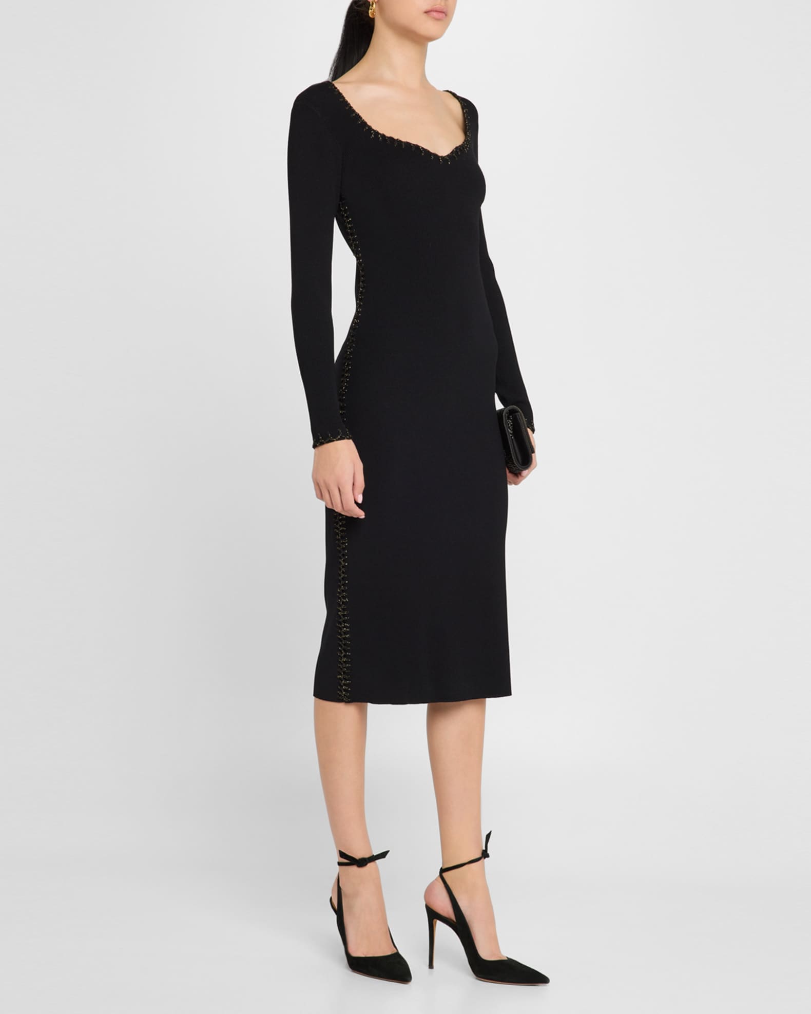 Neiman marcus elie tahari outlet