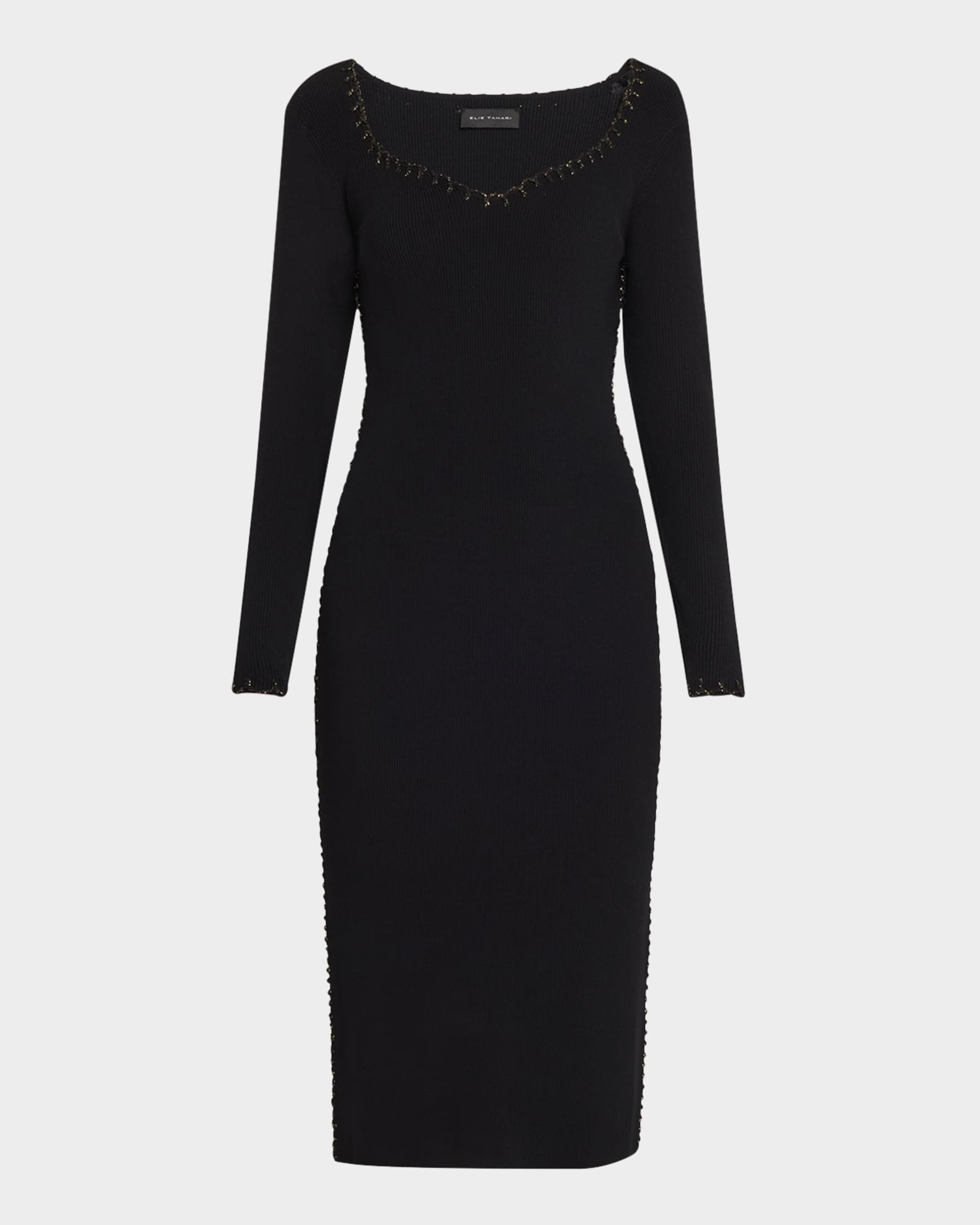 Neiman marcus elie tahari outlet