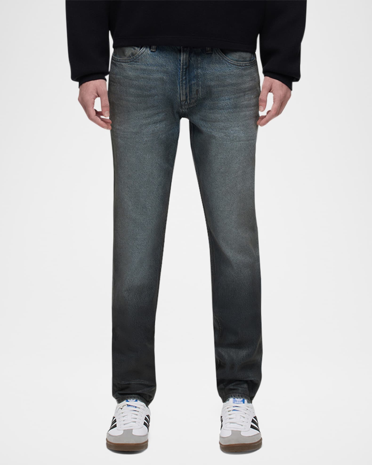 Neiman marcus mens jeans shop