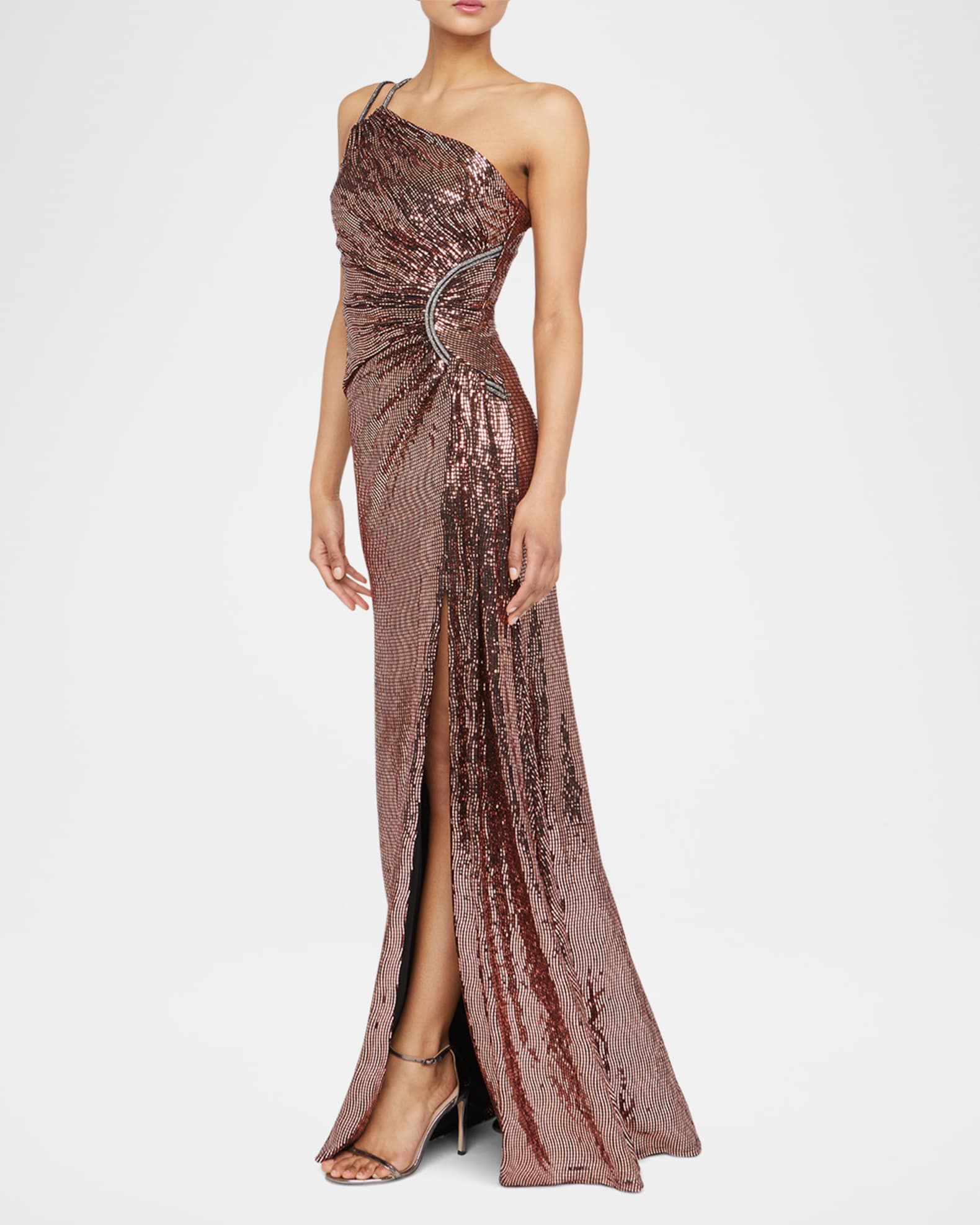 Theia gowns neiman marcus sale