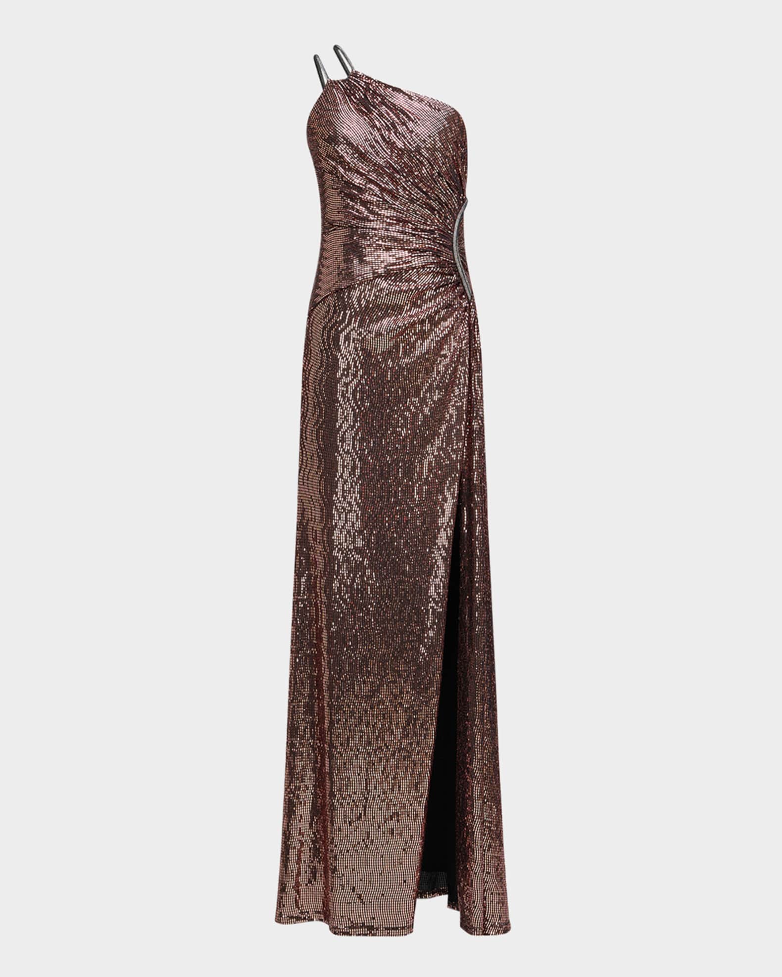Theia gowns neiman marcus best sale