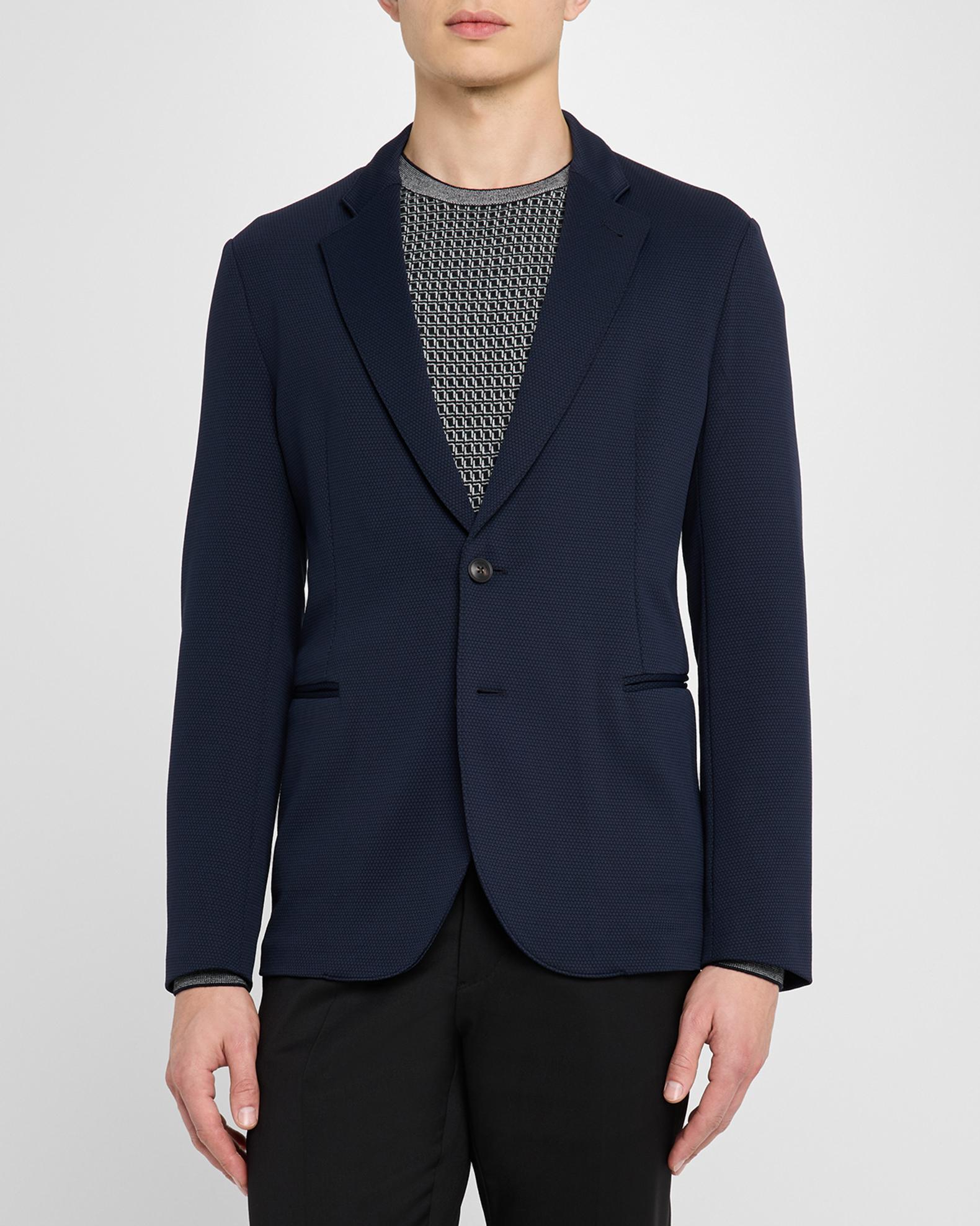 Emporio Armani Men