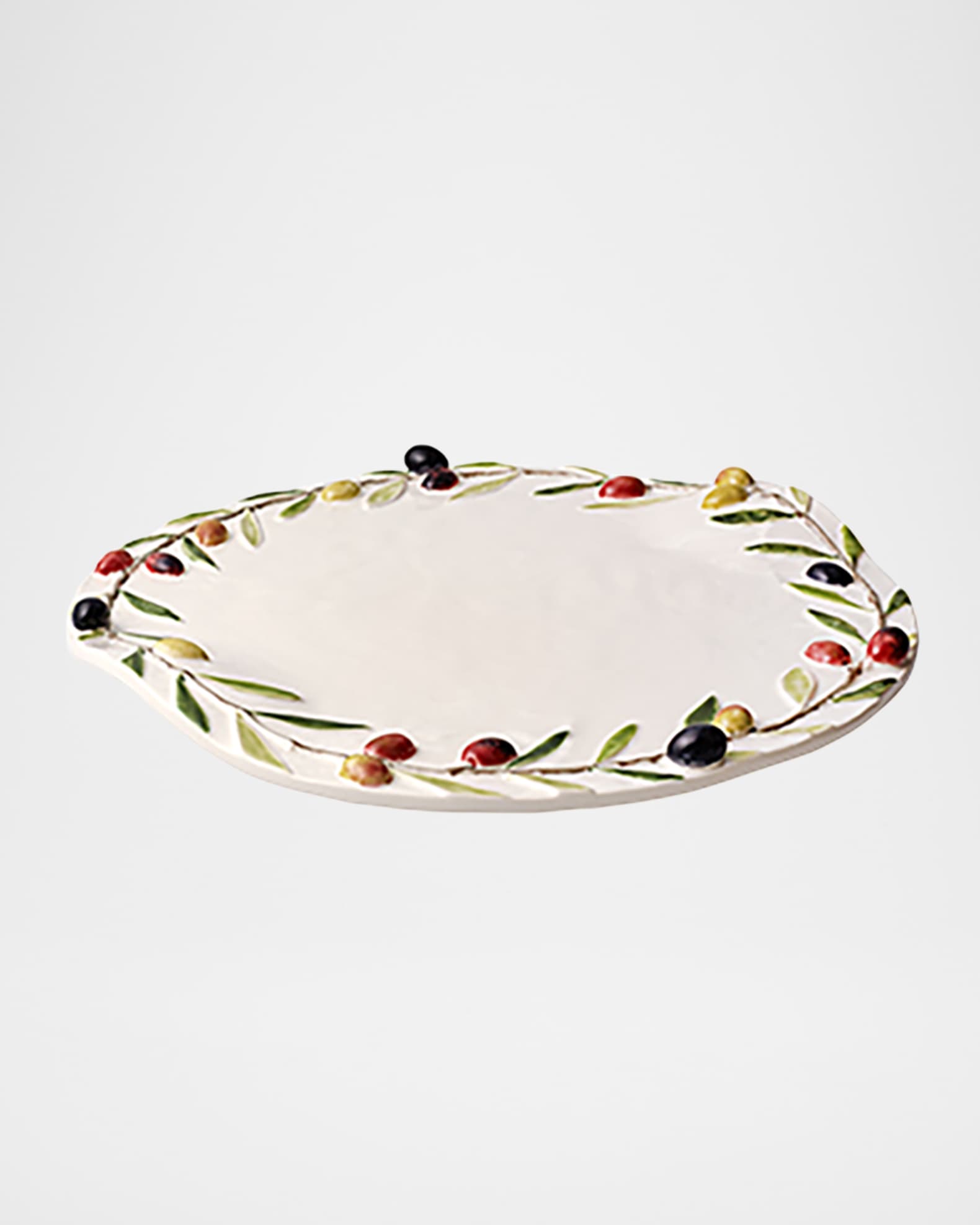 Olival Cheese Tray 0