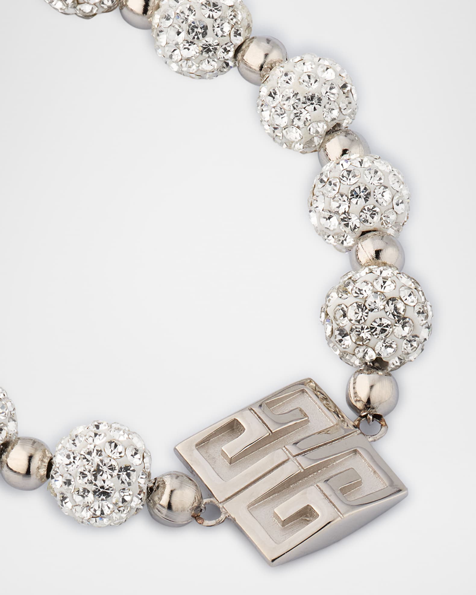 Gorgeous givenchy necklace Givenchy necklace Givenchy jewelry Shop