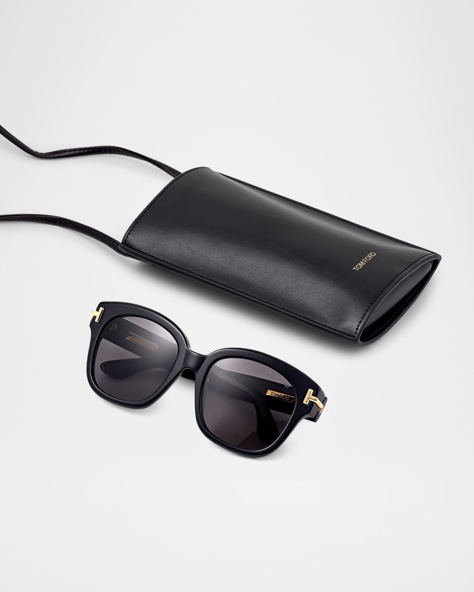 Icon Collection Sunglasses