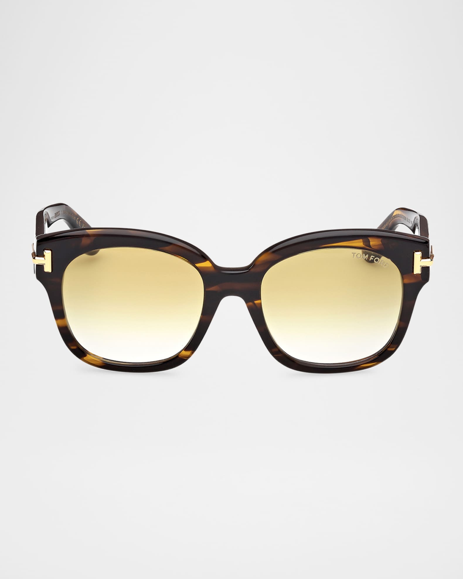 Icon Collection Sunglasses 0