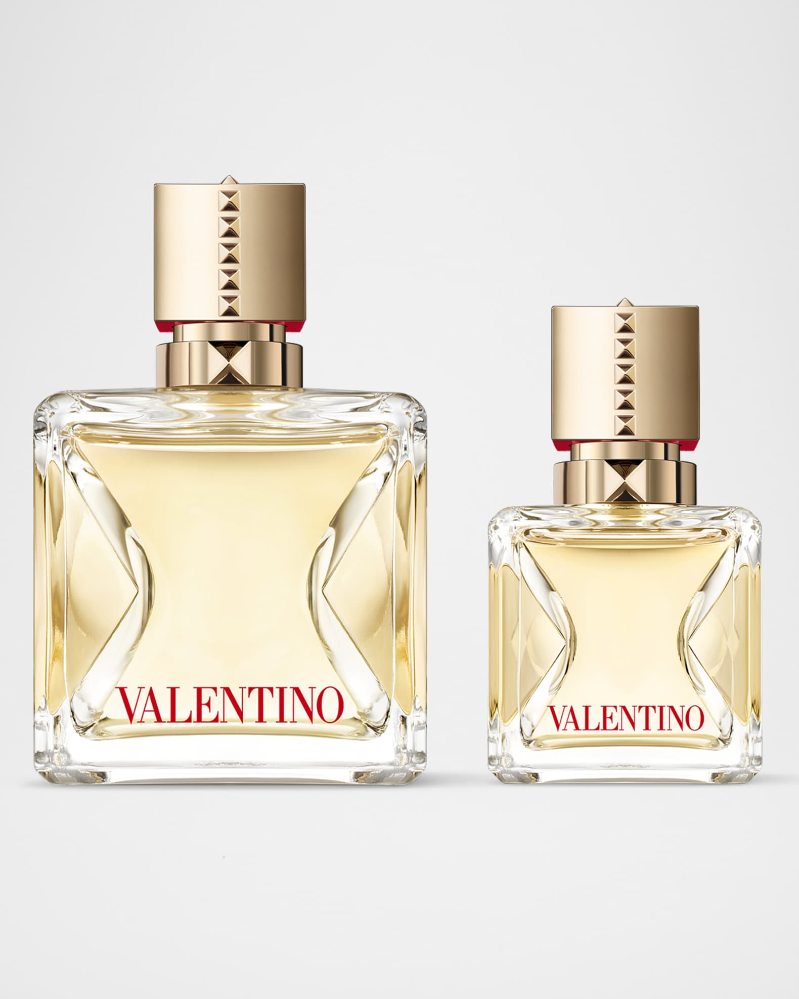 Valentino Voce Viva Duftzwilling