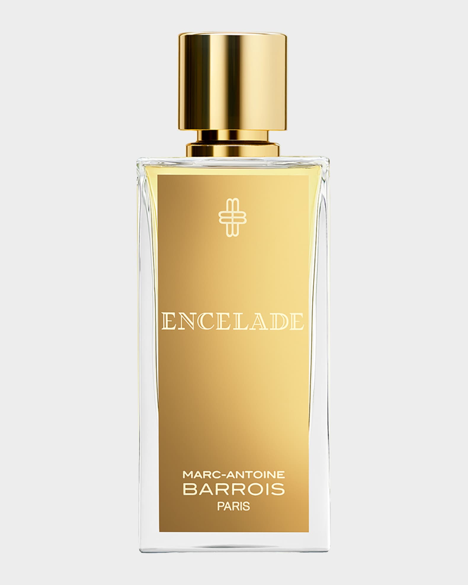Encelade Eau de Parfum, 0.33 oz. - Yours with any $300 MARC-ANTOINE BARROIS Purchase 0