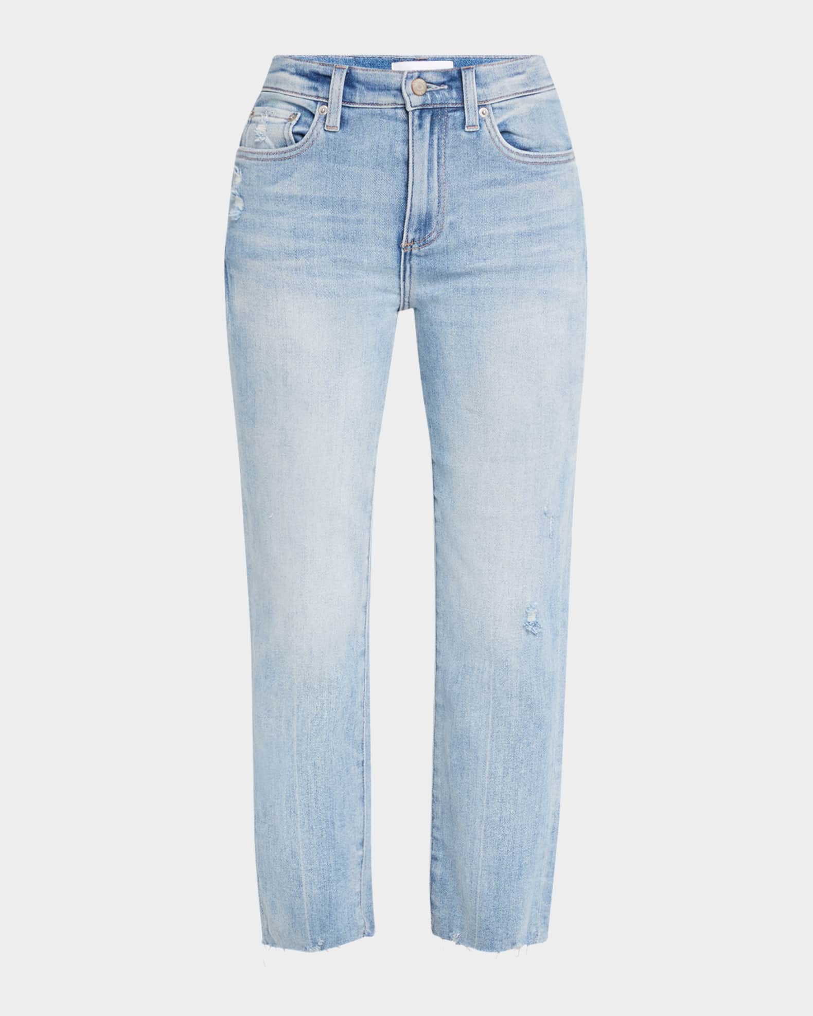 Pistola monroe jeans online
