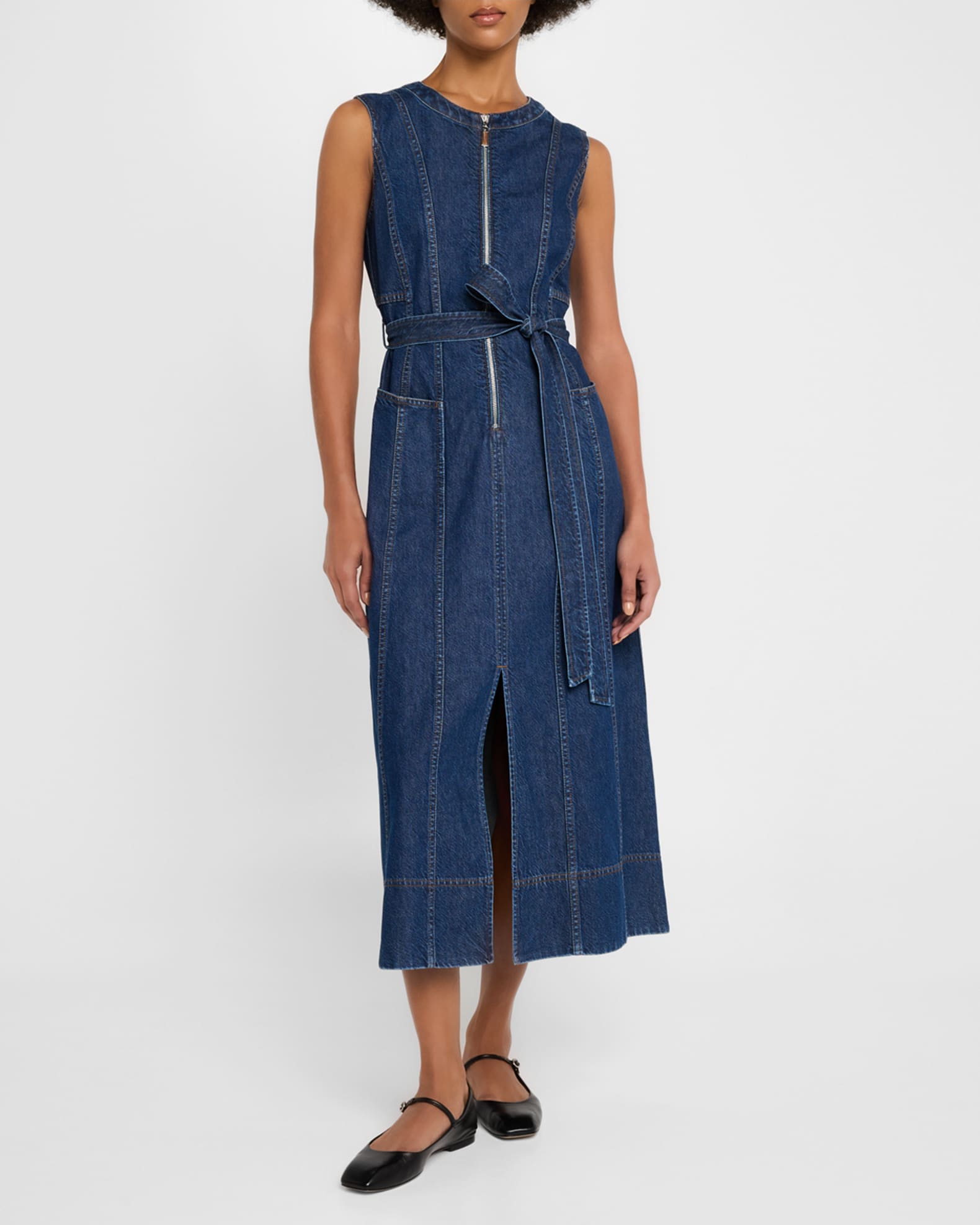 Neiman marcus tanya taylor 2025