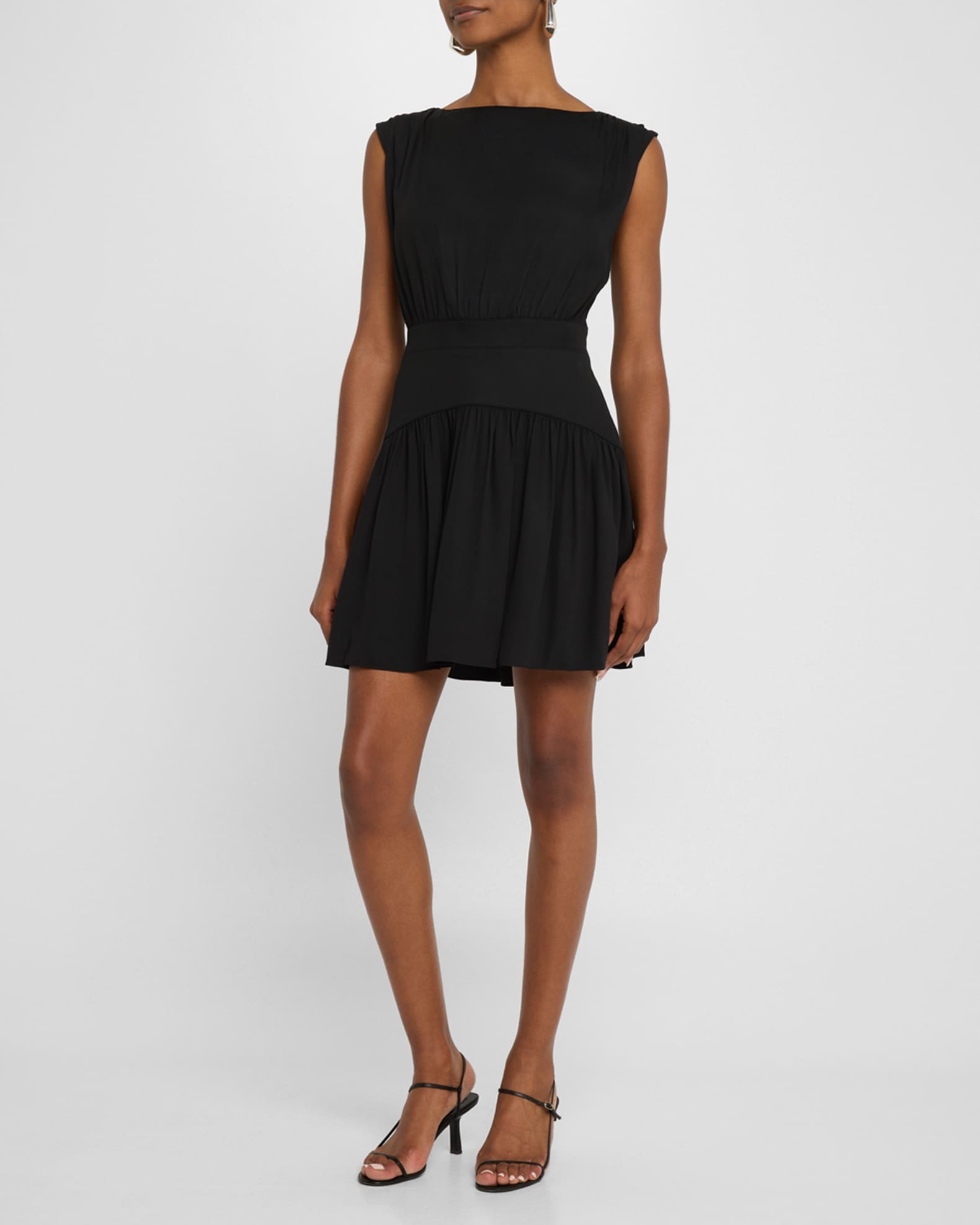 Neiman marcus tanya taylor top