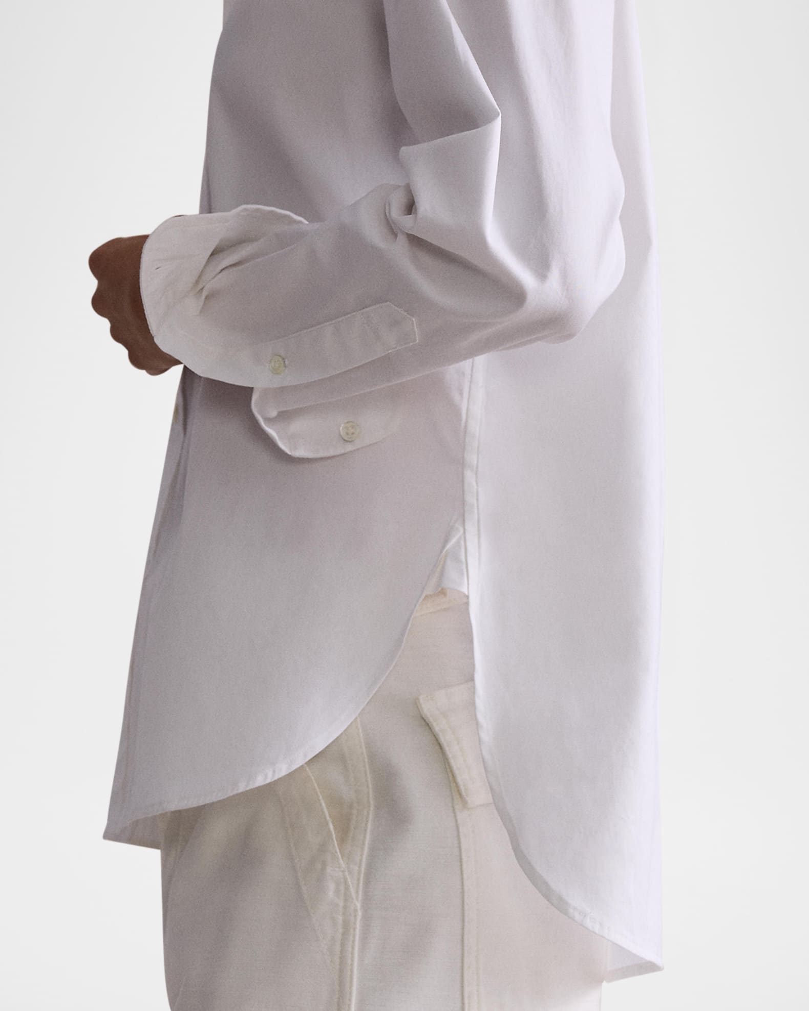 【imseriousページ】Polo Ralph Lauren $_57.PNG?set_id=880000500F