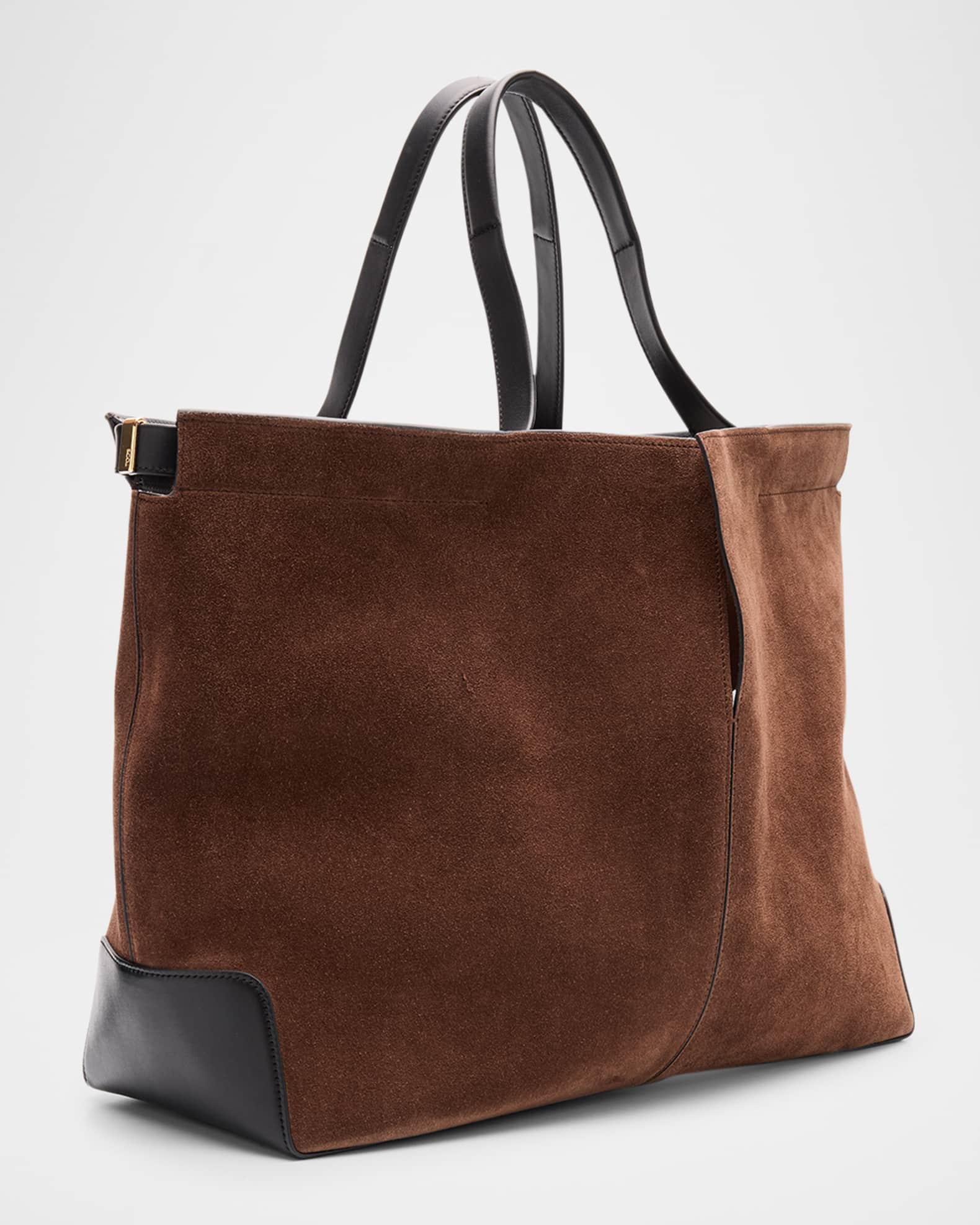 TODAYFUL(トゥデイフル) / Life's online store（ライフズ