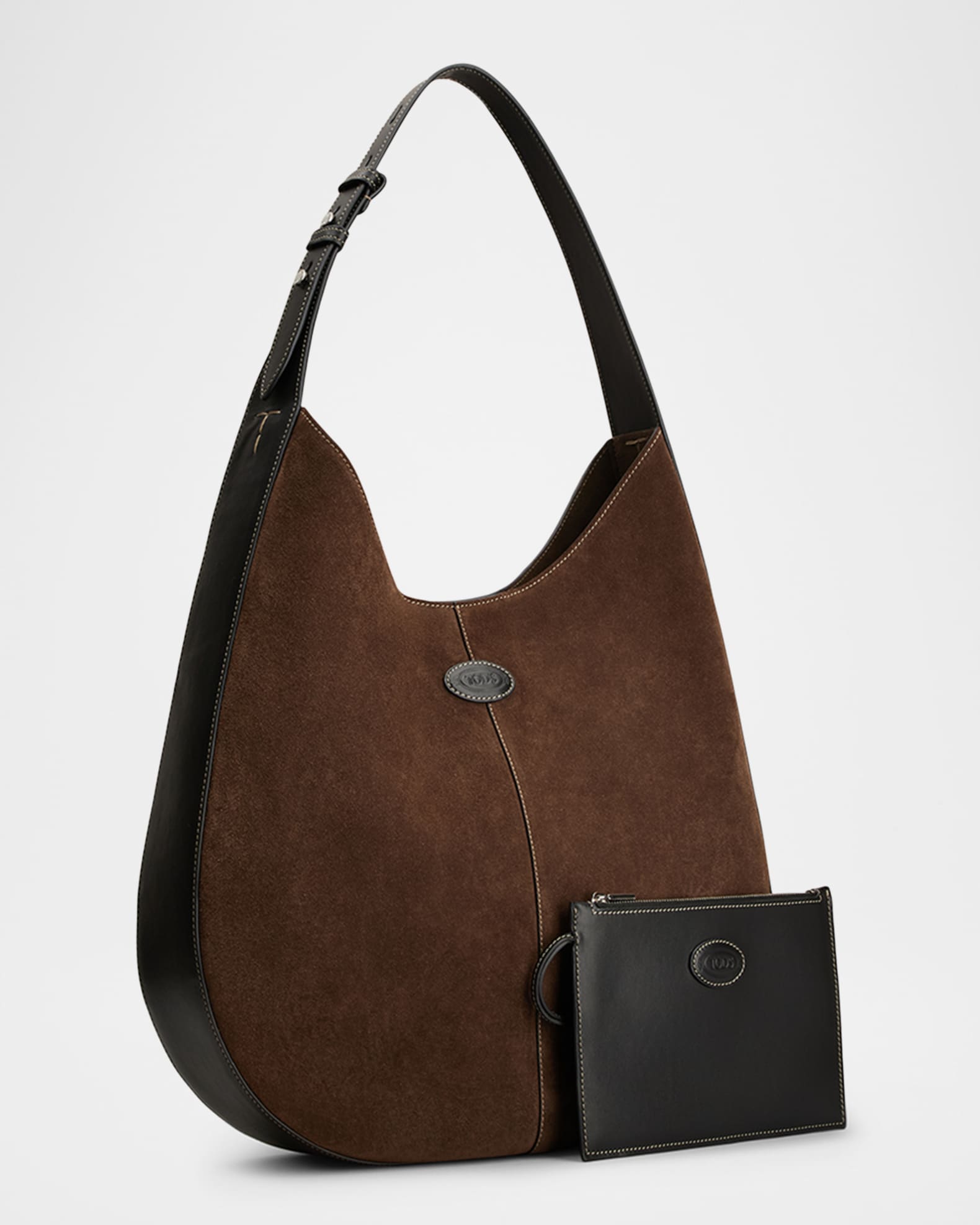 【送料&関税込】Tod's Di Bag Hobo Logo Detailed Medium Shoul XBWDBSR9300YATC806-01.jpg