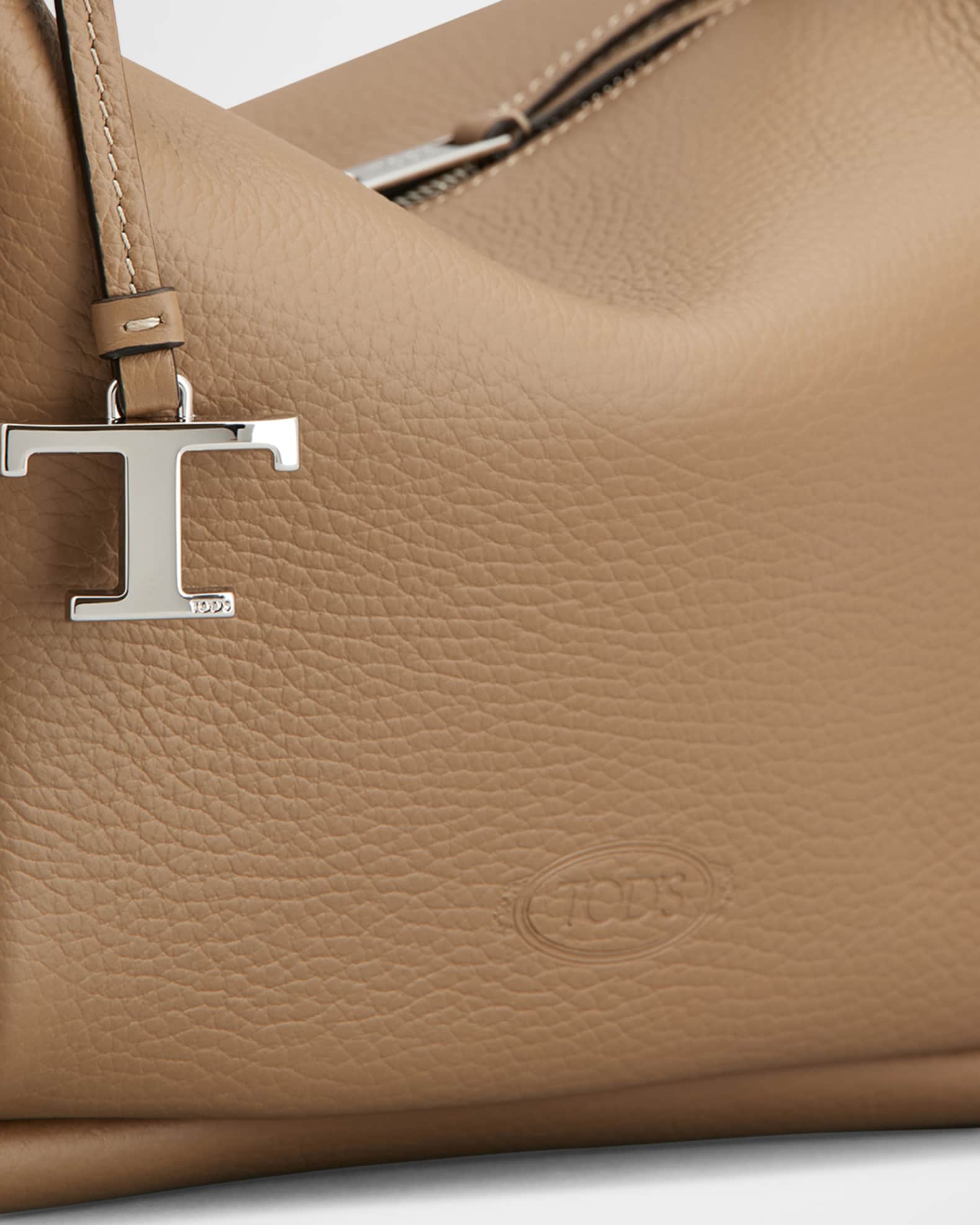 Tod's Apiハンドバッグミニ Tod's Api Mini Handbag | italist