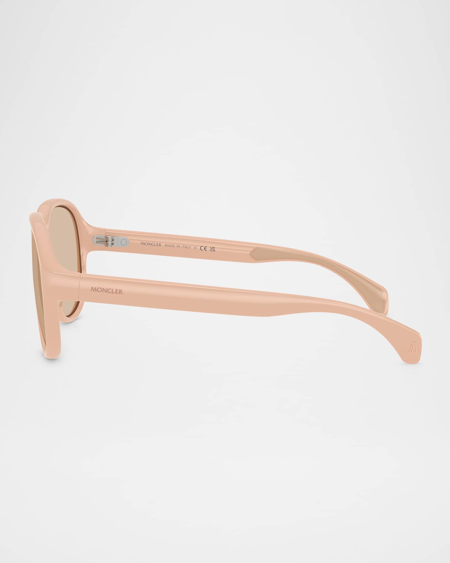 ME8001 Aviator Sunglasses 1