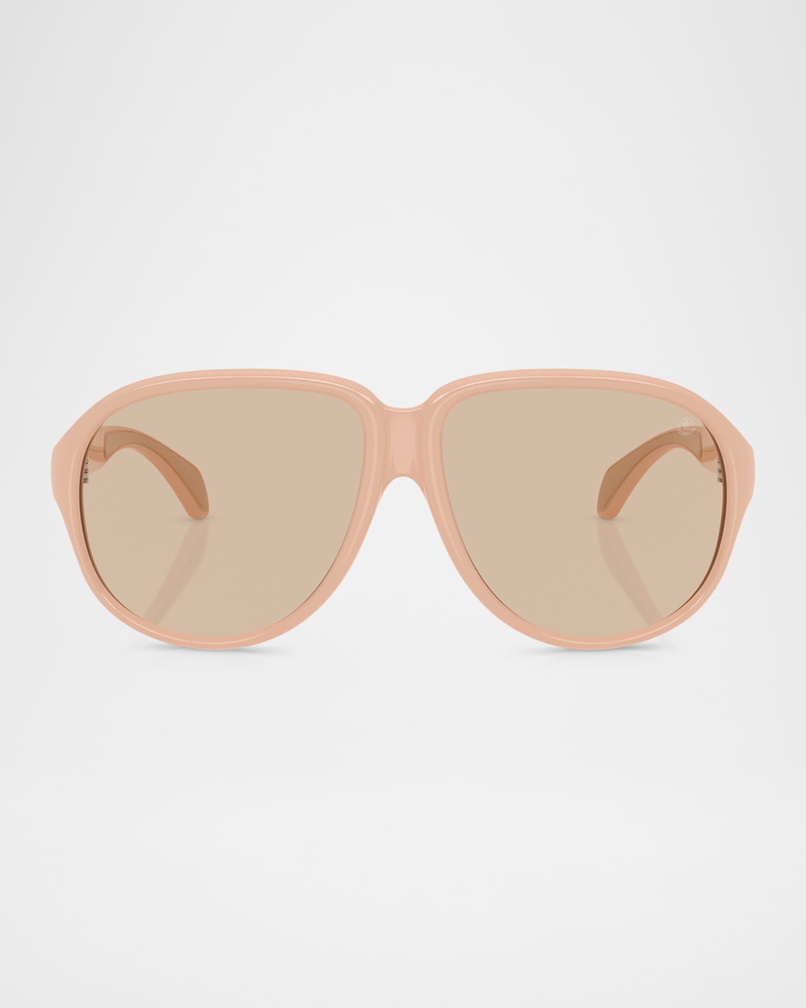 ME8001 Aviator Sunglasses 0