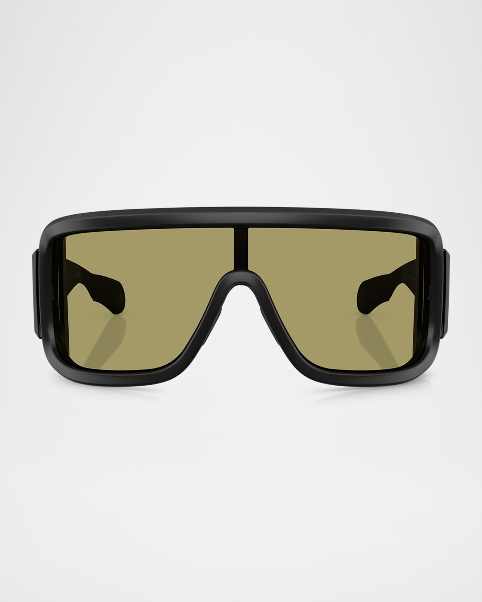 Moncler sunglasses mens shop