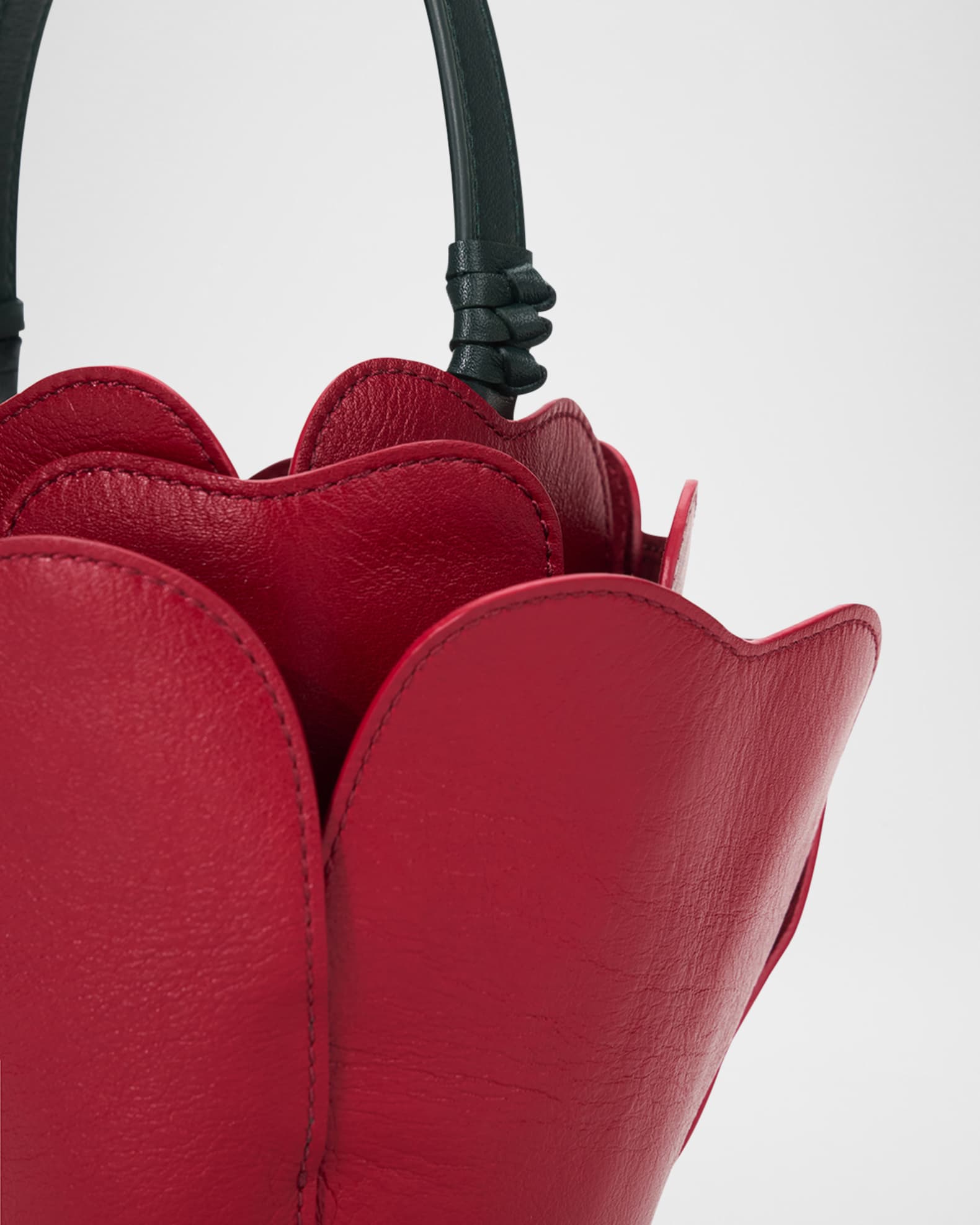 Staud rose bag hotsell