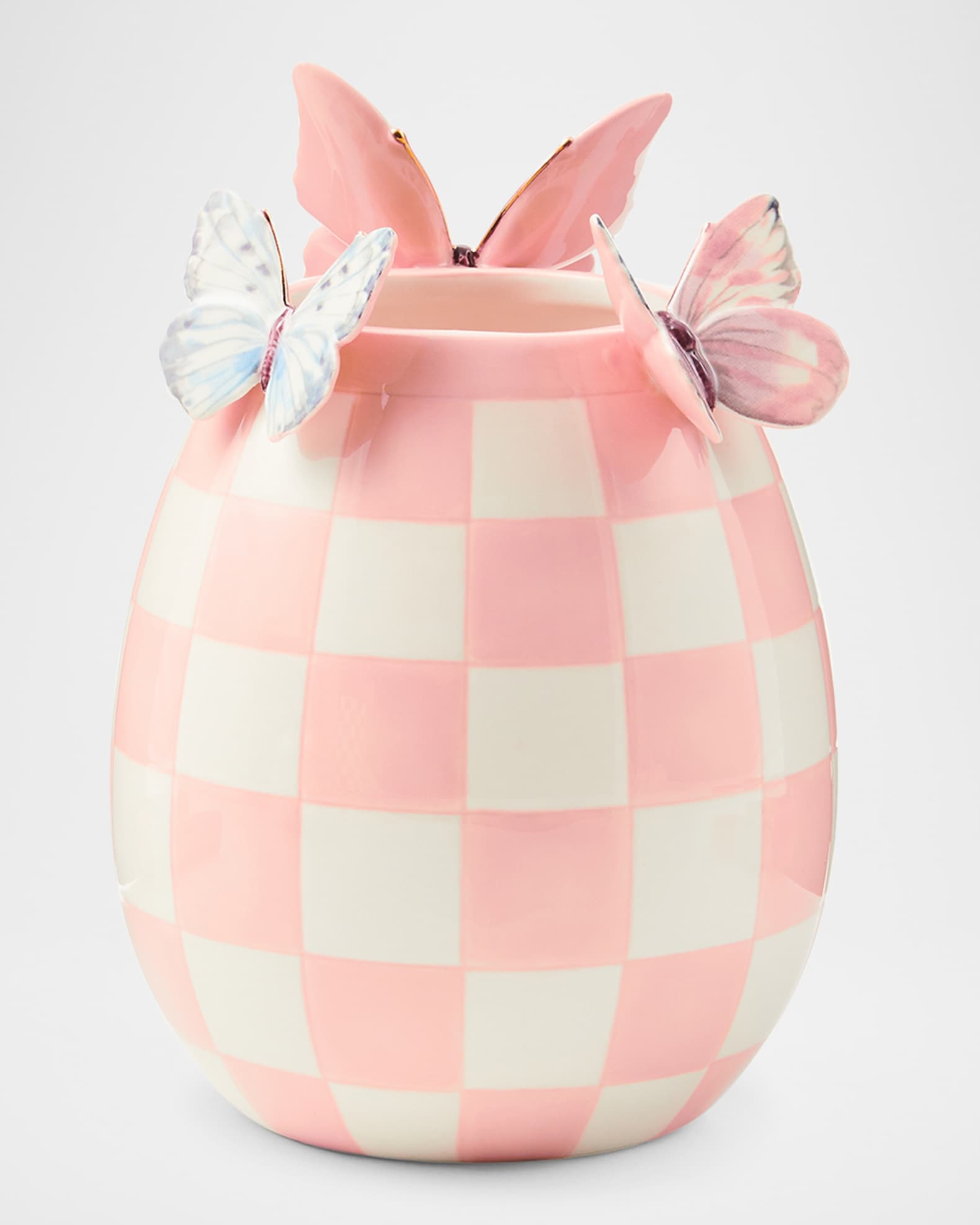 Eternity Vase 1