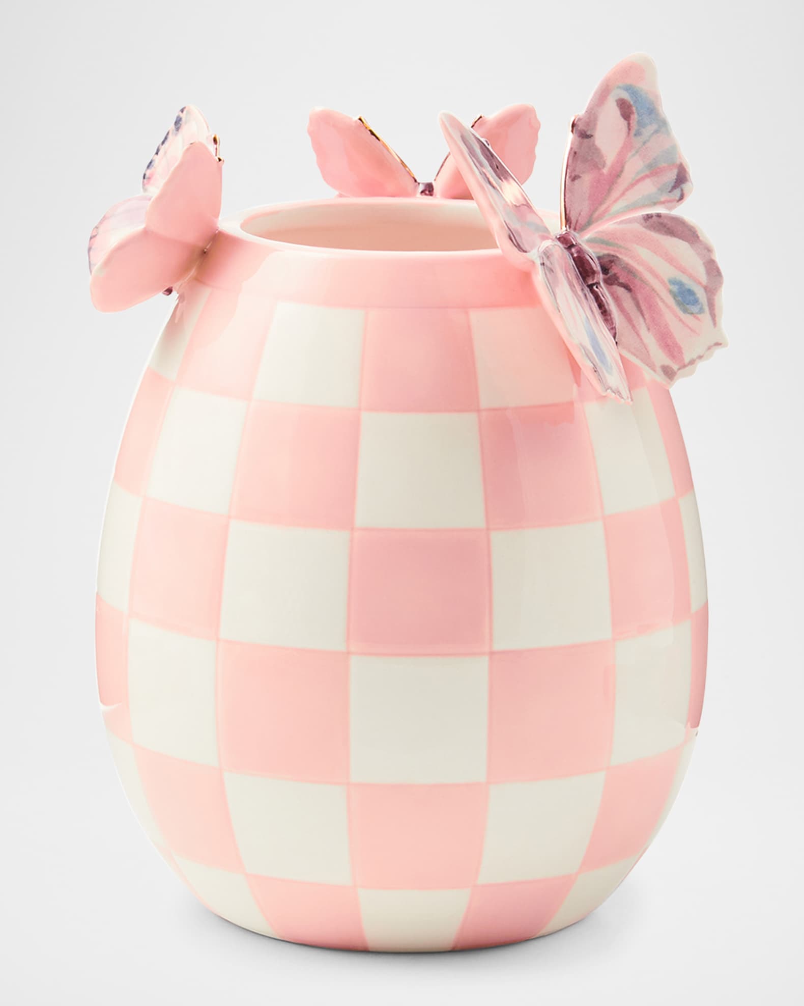 Eternity Vase 0