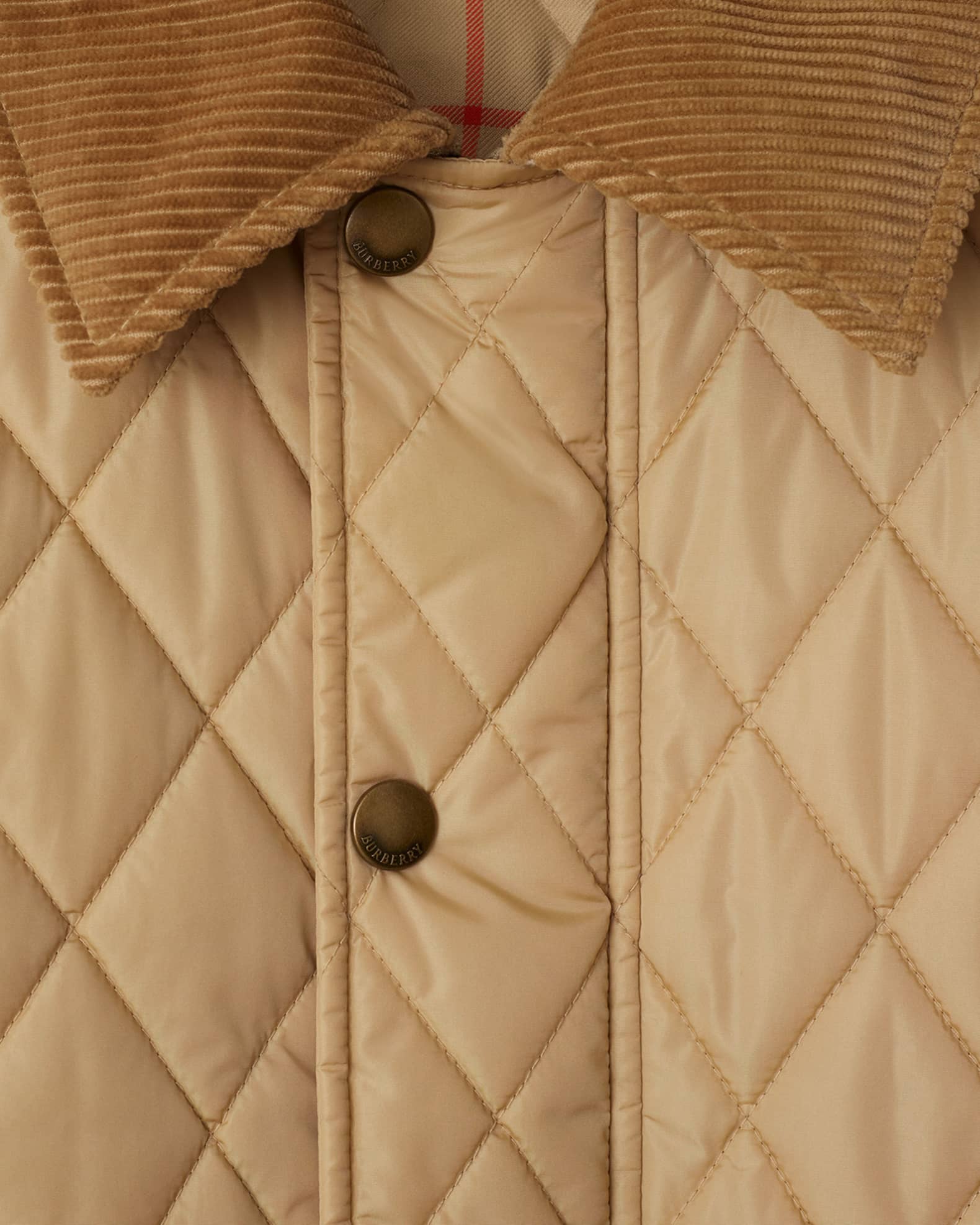 BURBERRY QUILTED MEDIUM JACKET キルト 26831947_56508860_600.jpg