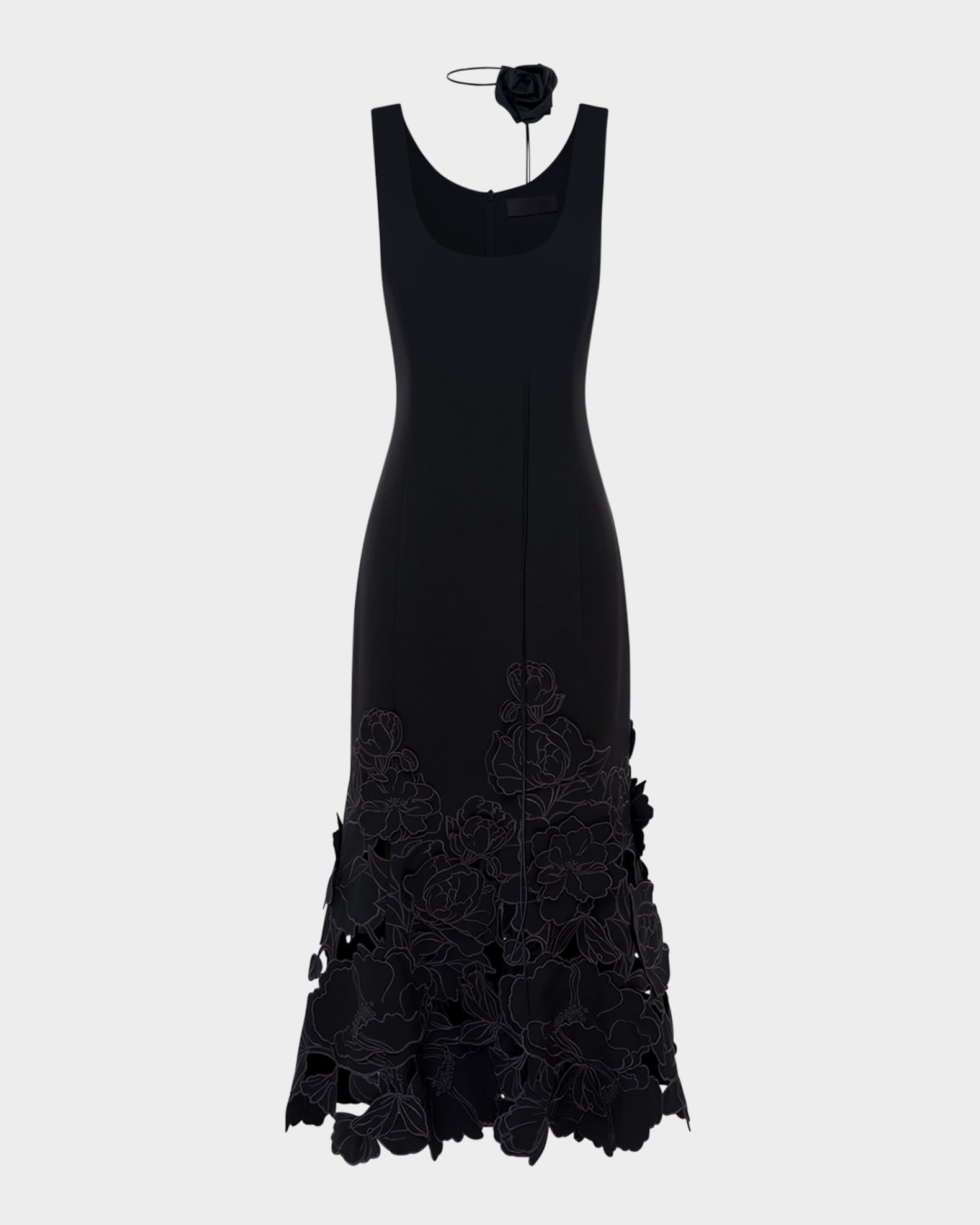 Neiman marcus new arrivals dresses hot sale