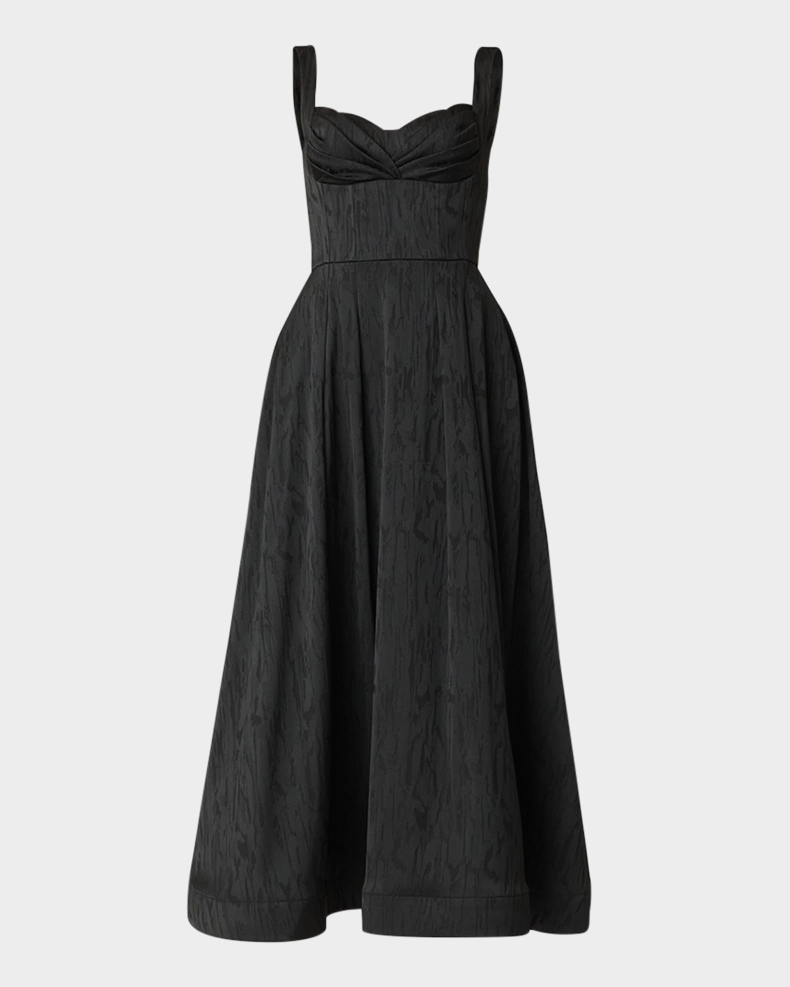 Shoshanna aubaine dress on sale