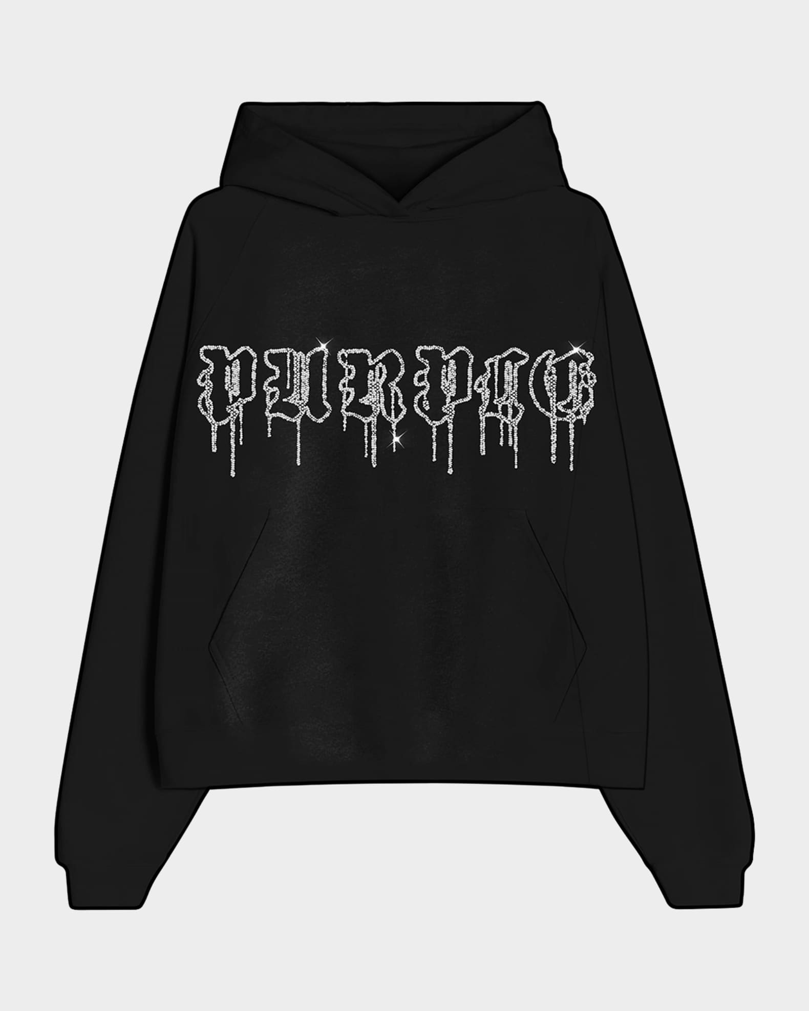 Neiman marcus hoodie clearance