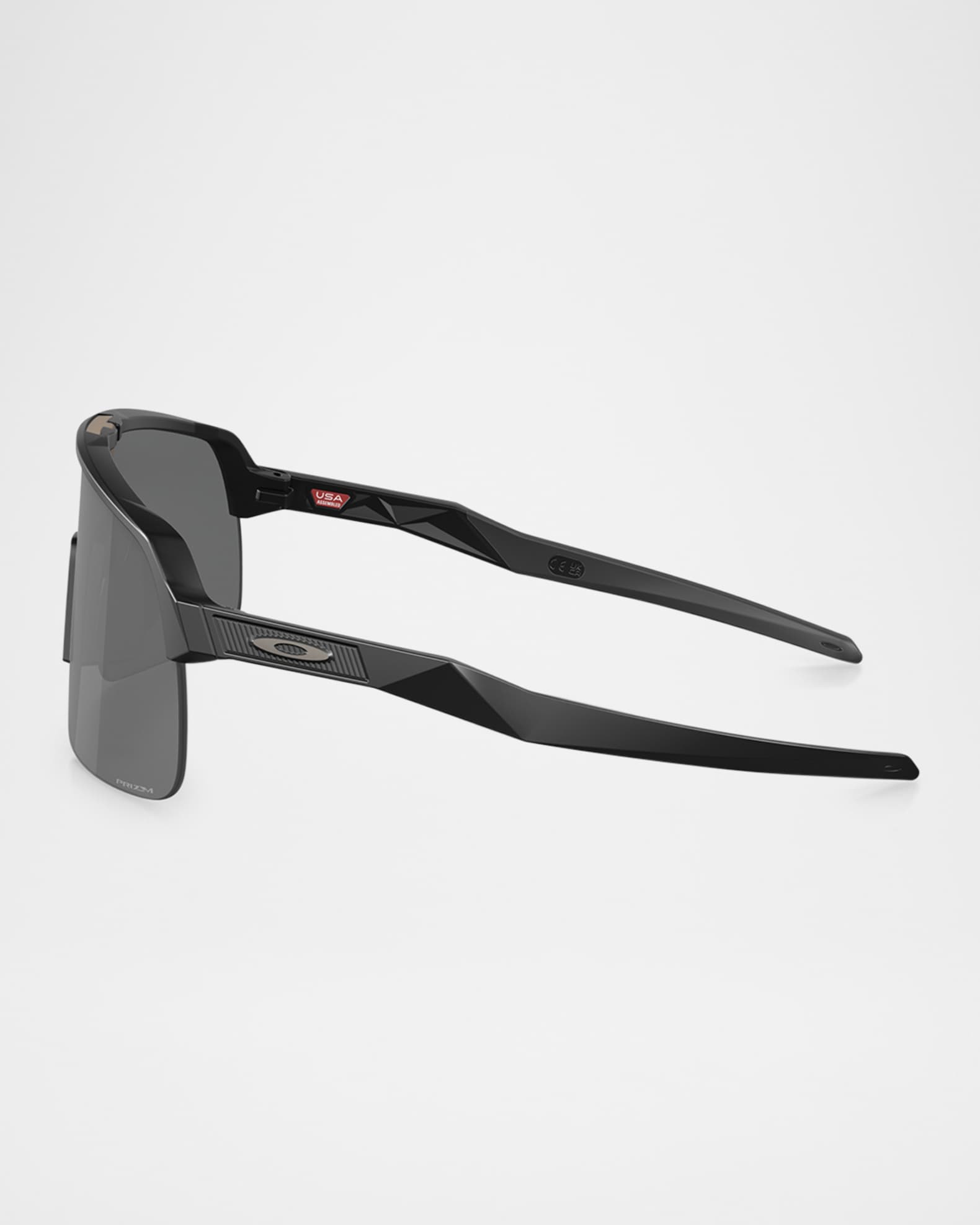 Men's Oakley SUTRO LITE Sunglasses OO9463  1