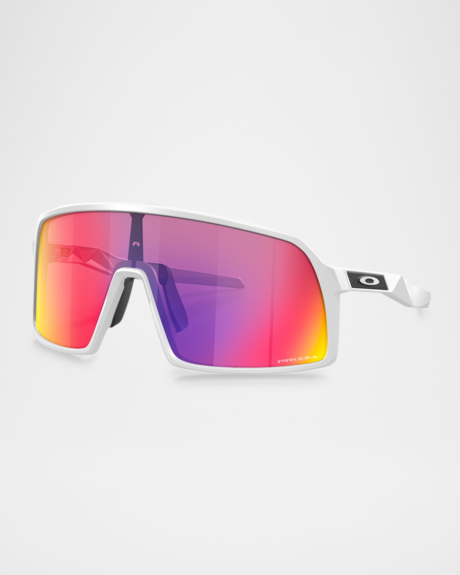 Oakley Men's Oakley SUTRO S Sunglasses OO9462 | Neiman Marcus