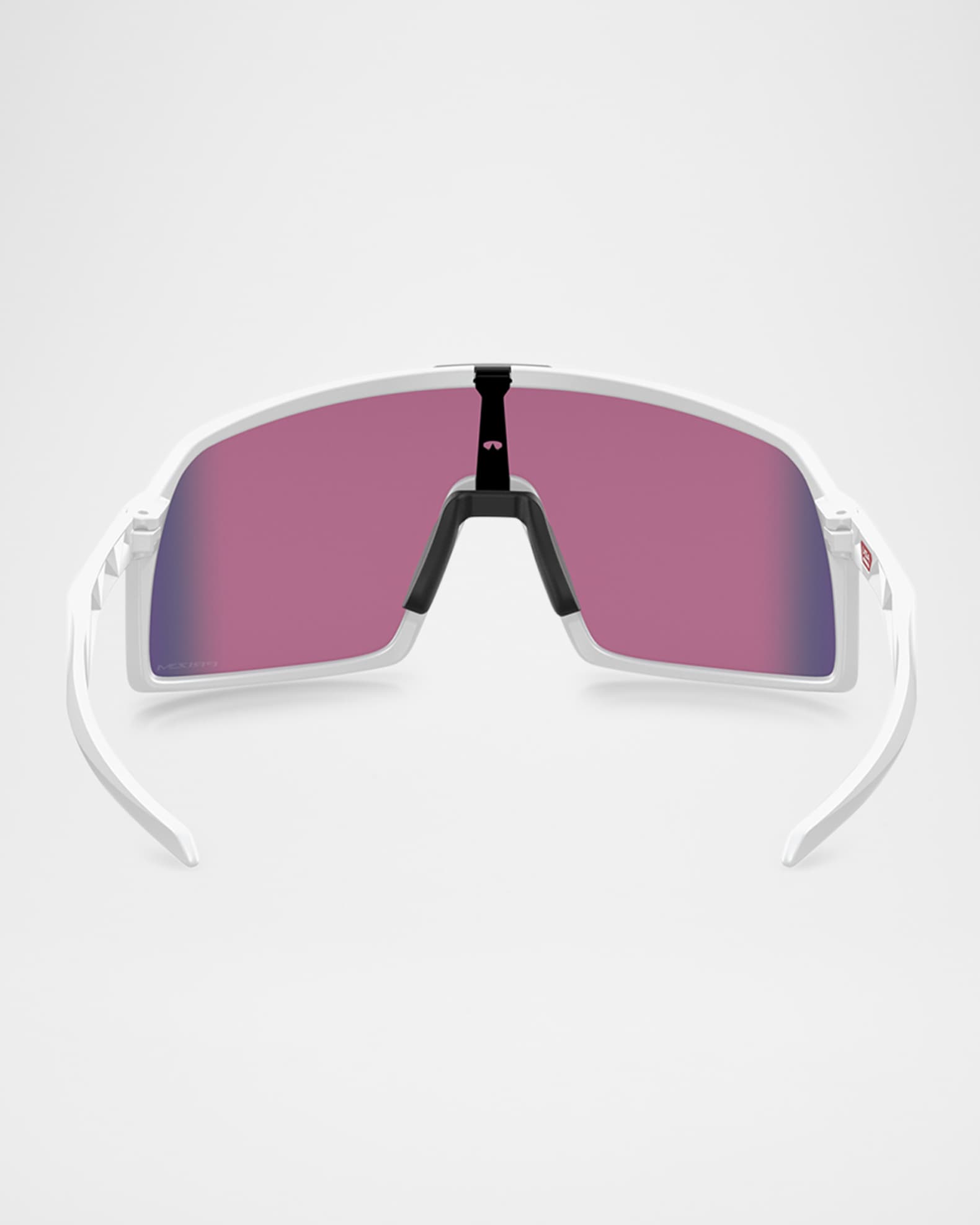 Oakley Men's Oakley SUTRO S Sunglasses OO9462 | Neiman Marcus
