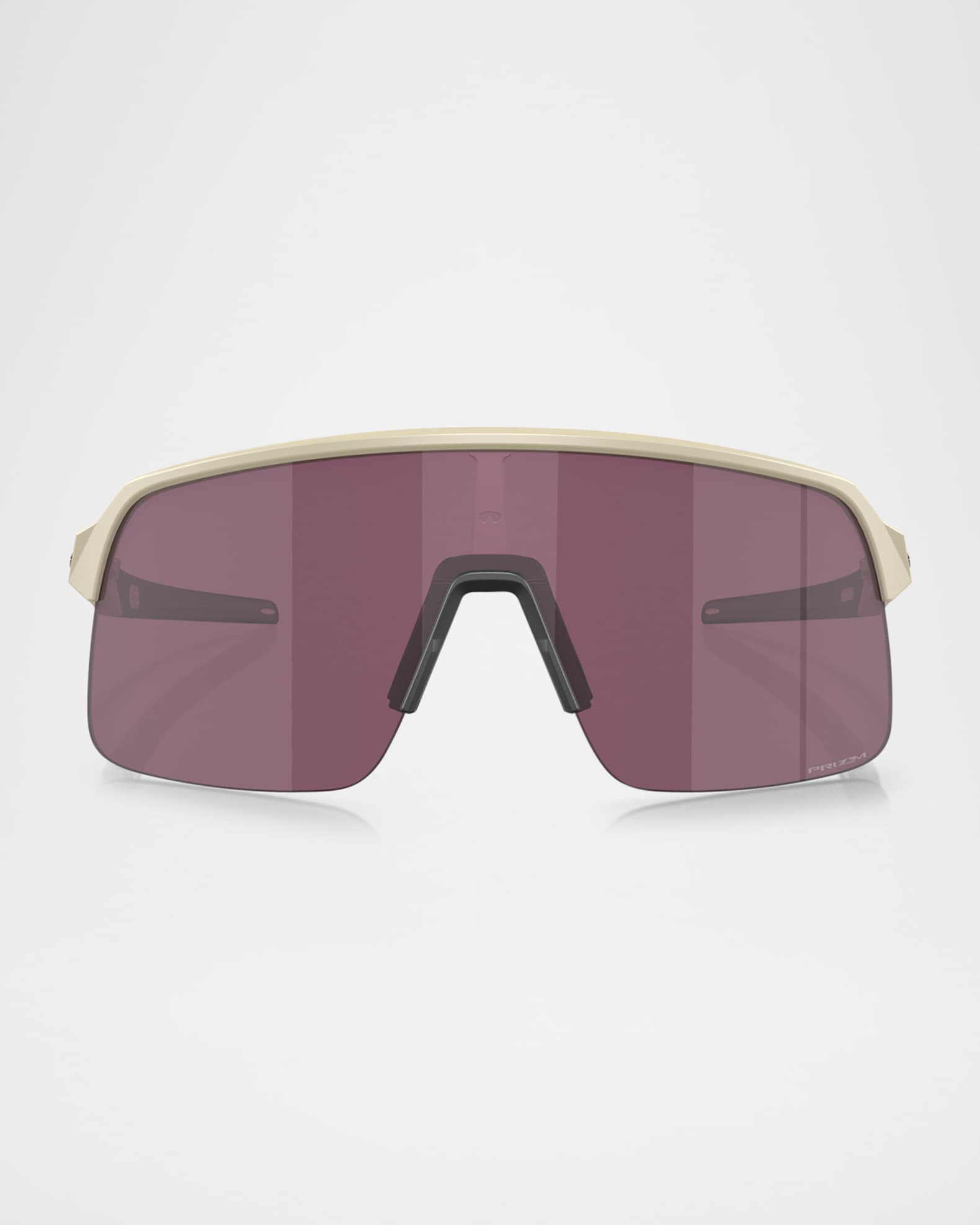 Men's Oakley SUTRO LITE Sunglasses OO9463  0