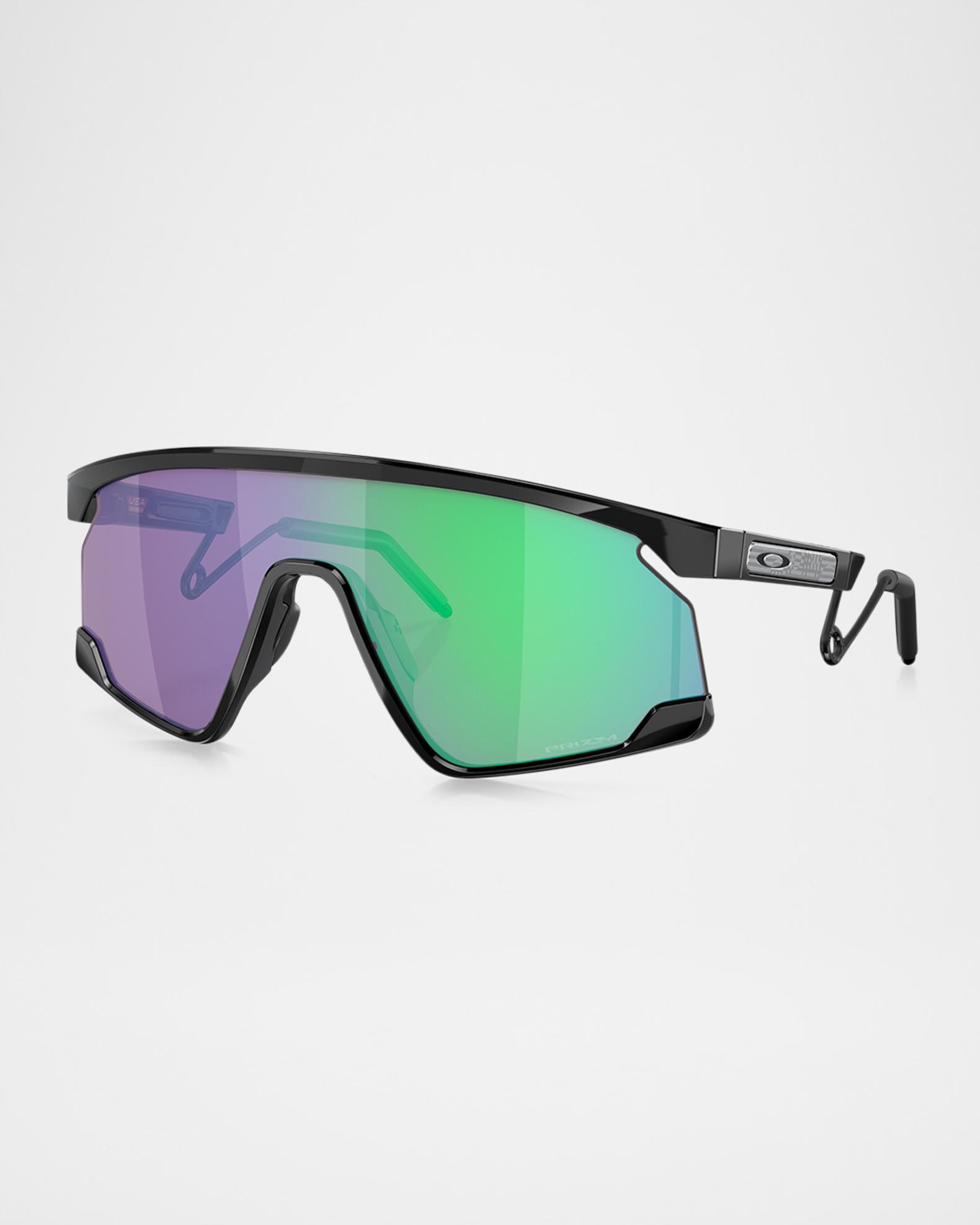 Oakley Men